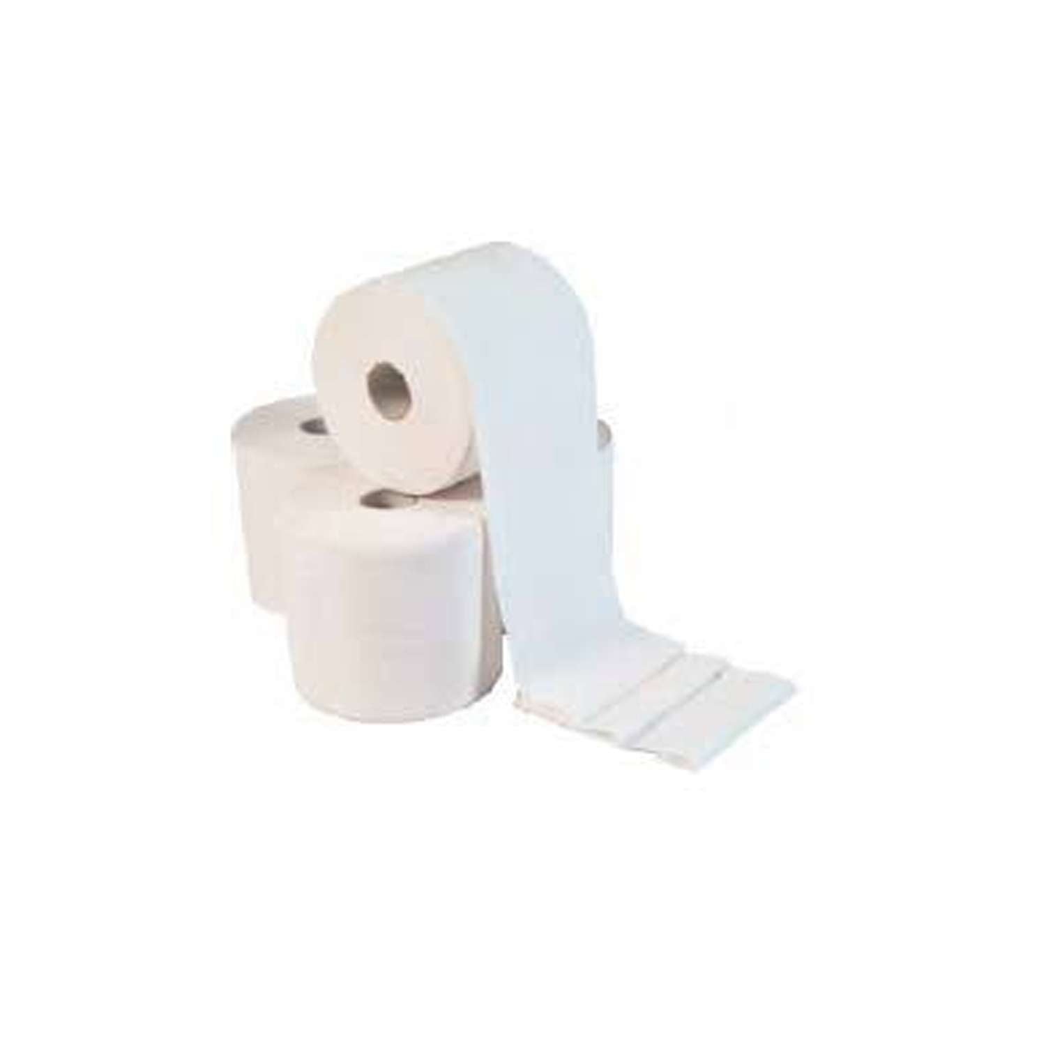 Pure cellulose coil 2kg BPC 2000MI20- S24 - 2pcs