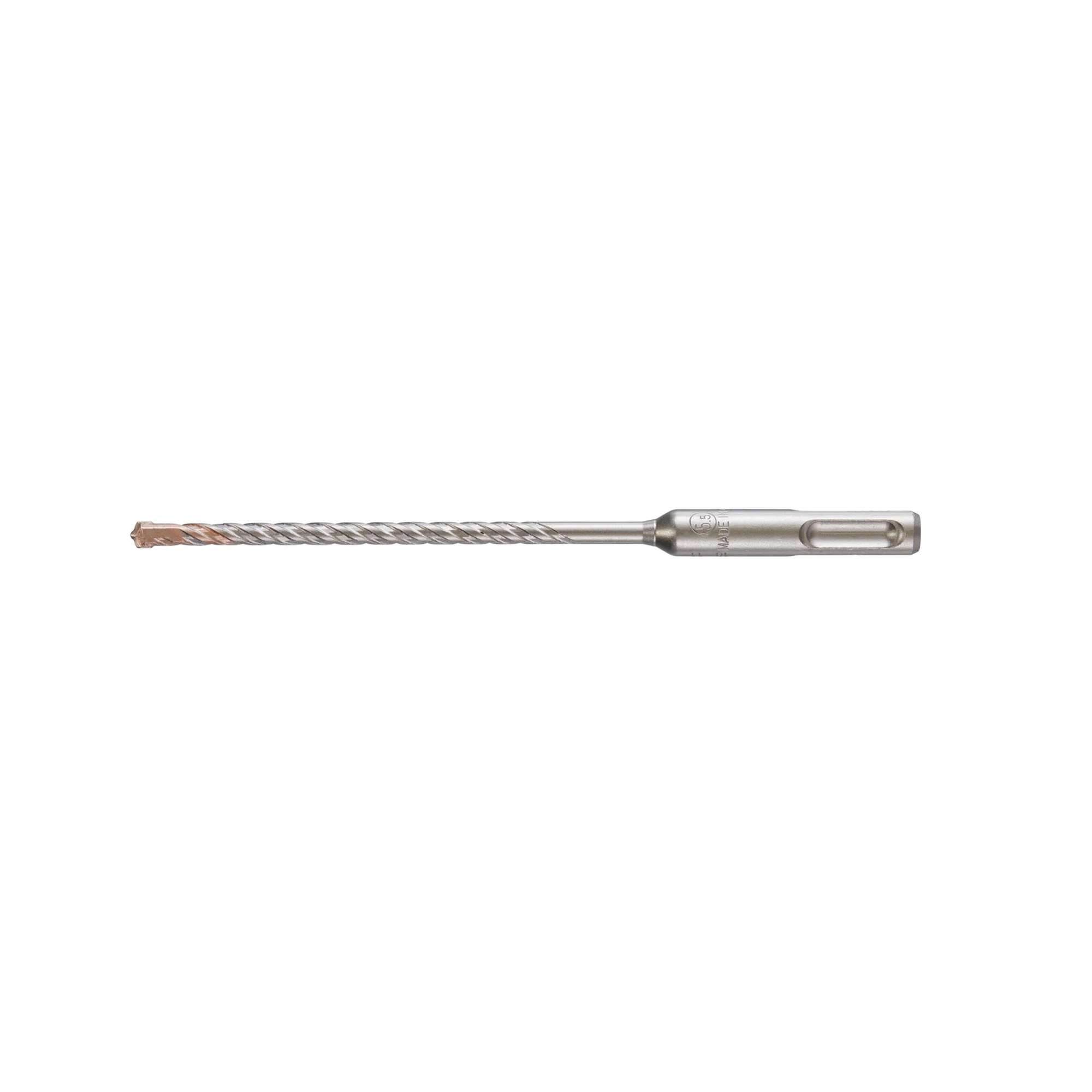 DEWALT DT9509-QZ Sds-Plus Drill Bit 5.5 X 160 X 100 Mm