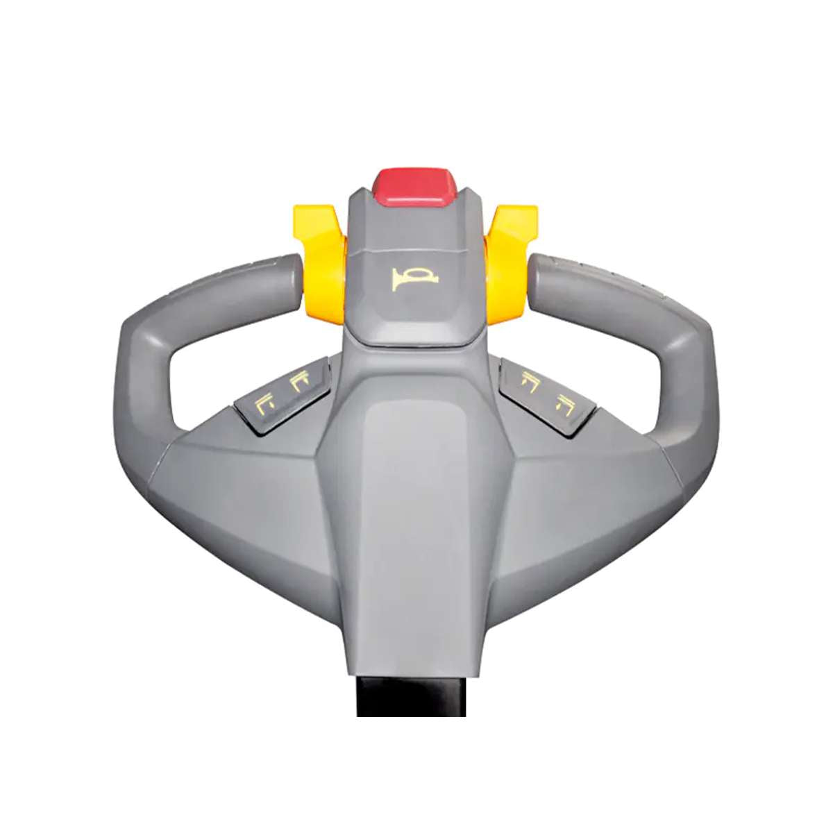 Electric pallet lift 1200kg ENG PRO MA SL EL30L