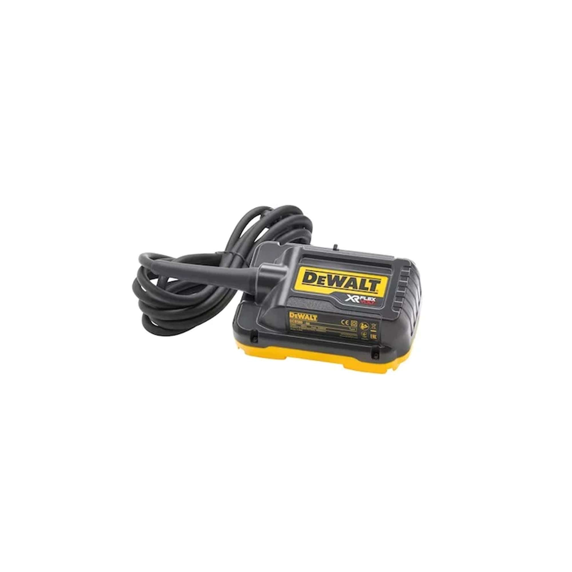 DEWALT combi-saw dw743n-qs