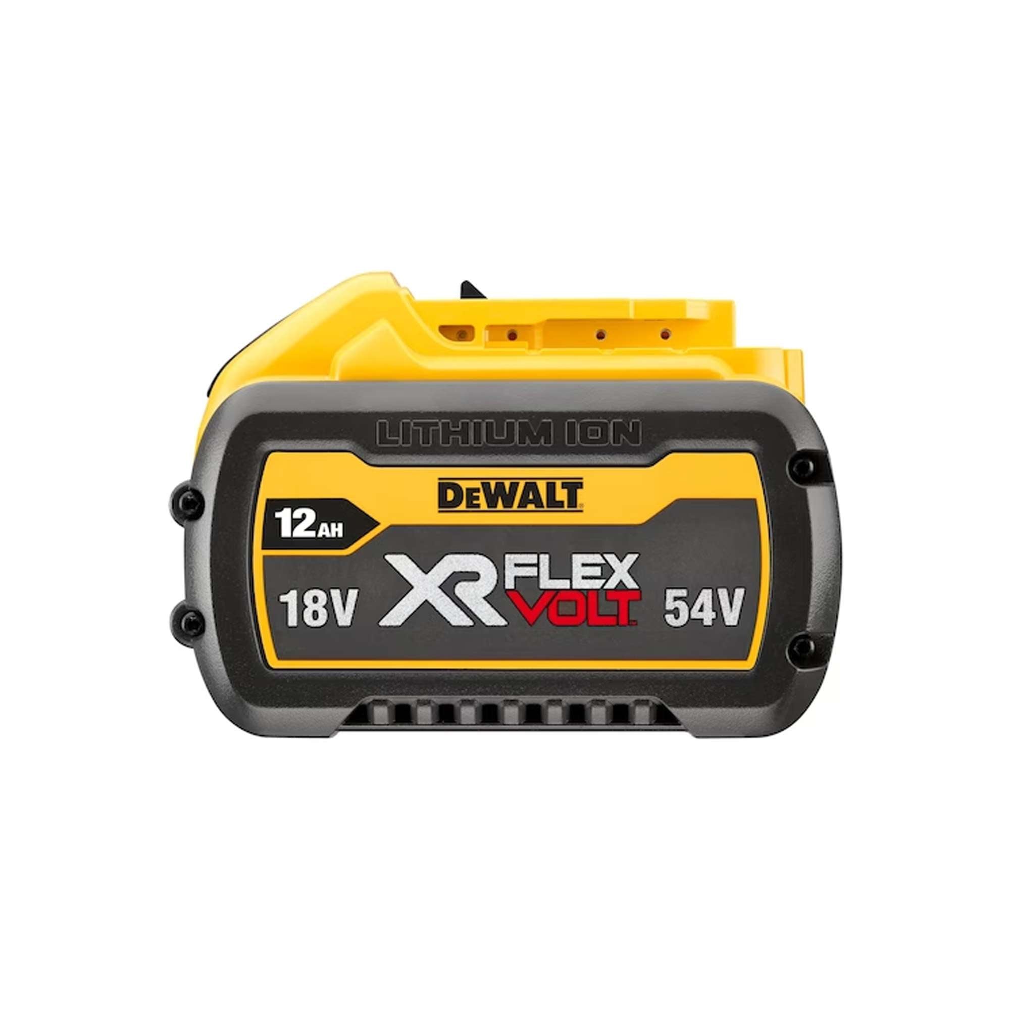 Flashlight DEWALT dcl050-xj