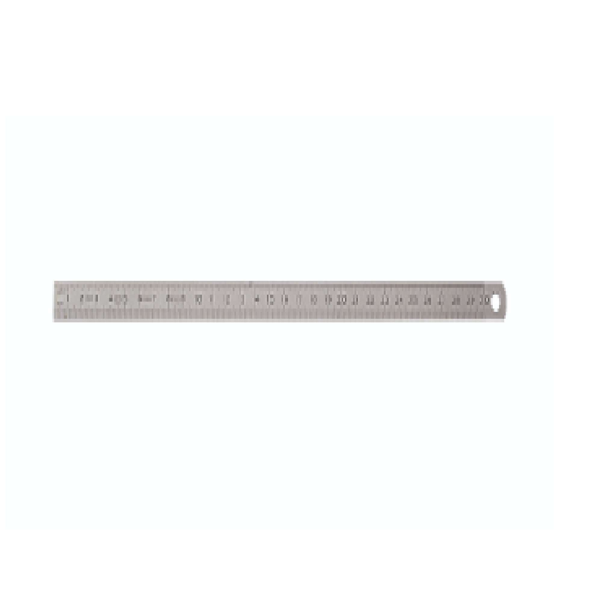 Pneumatic angle grinder, 90 angled head model - Usag 922 BP1