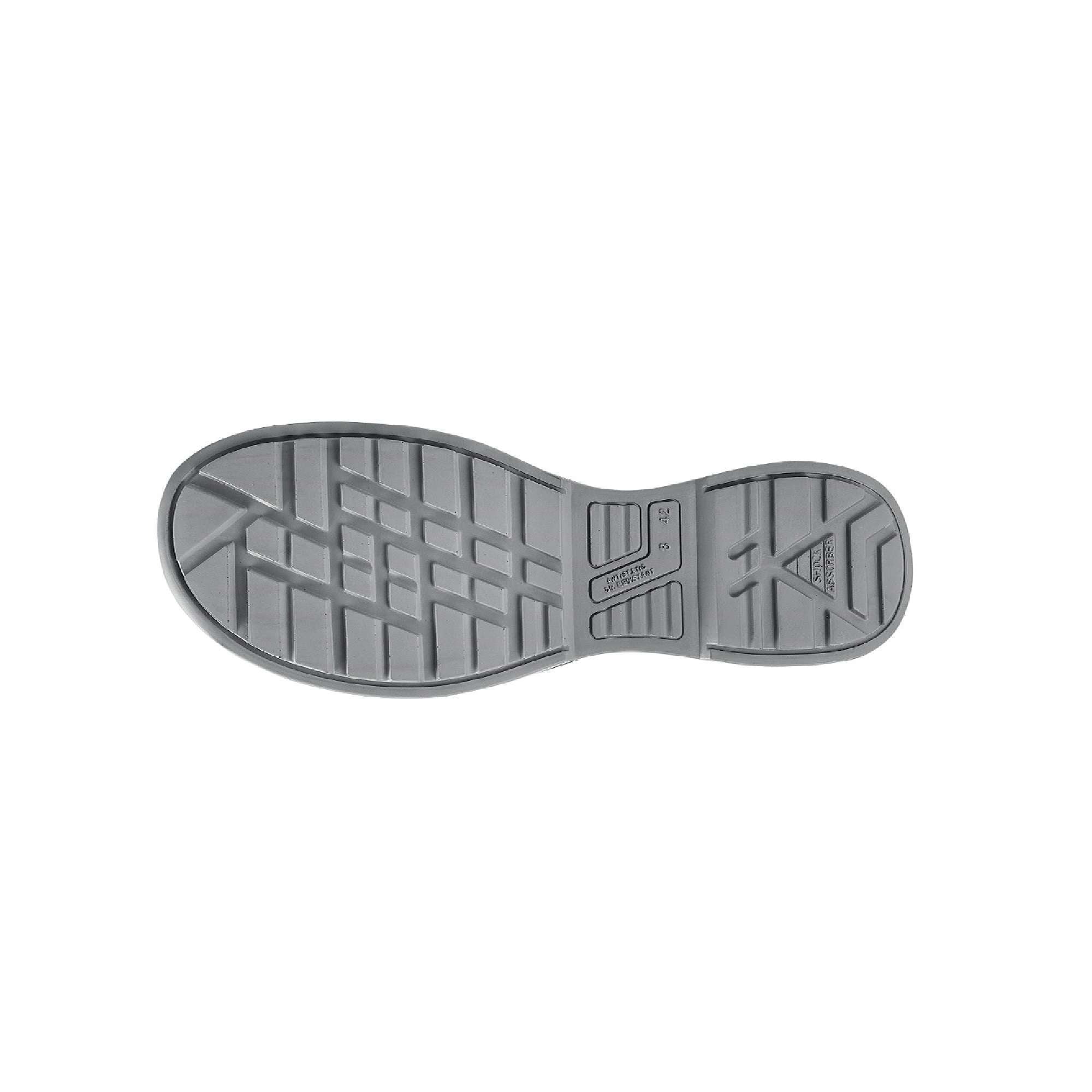 Jackson ESD Low Safety Shoe S3S 36 - RK2010436 U-Power