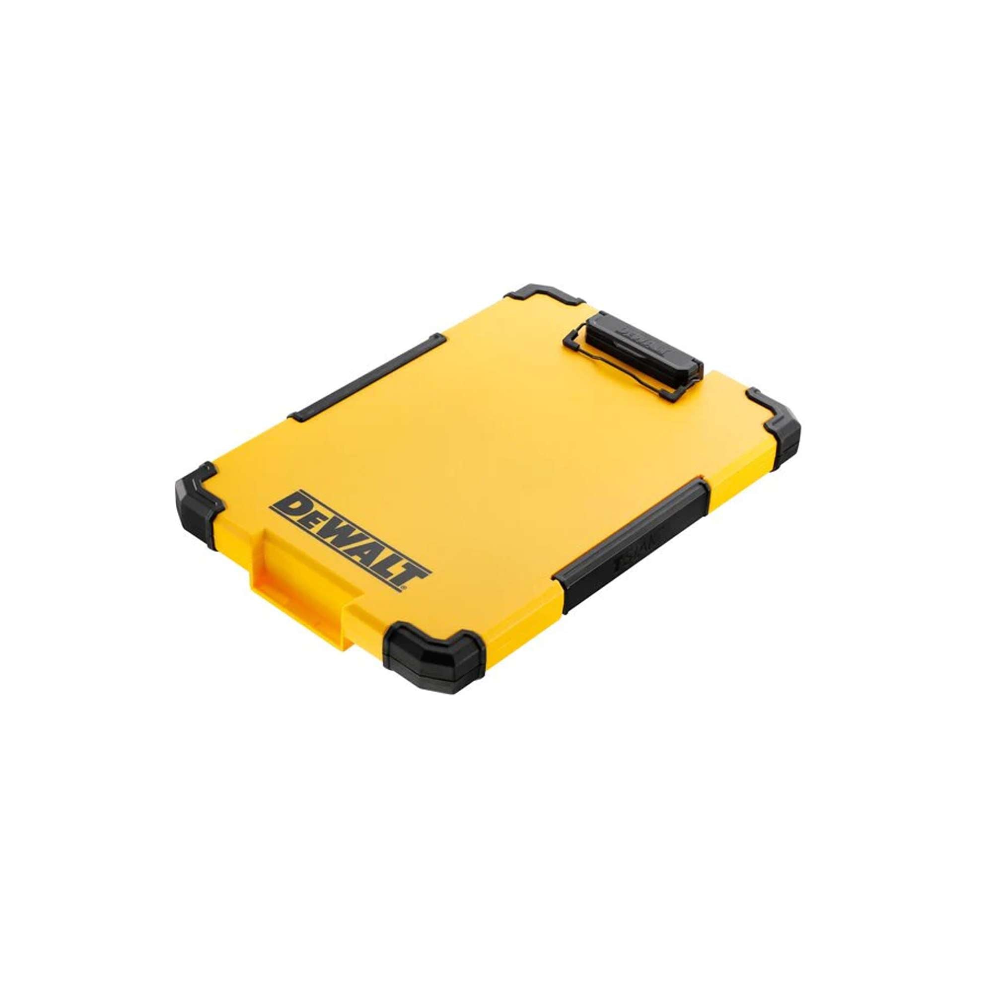 Document holder DEWALT tstak dwst82732-1