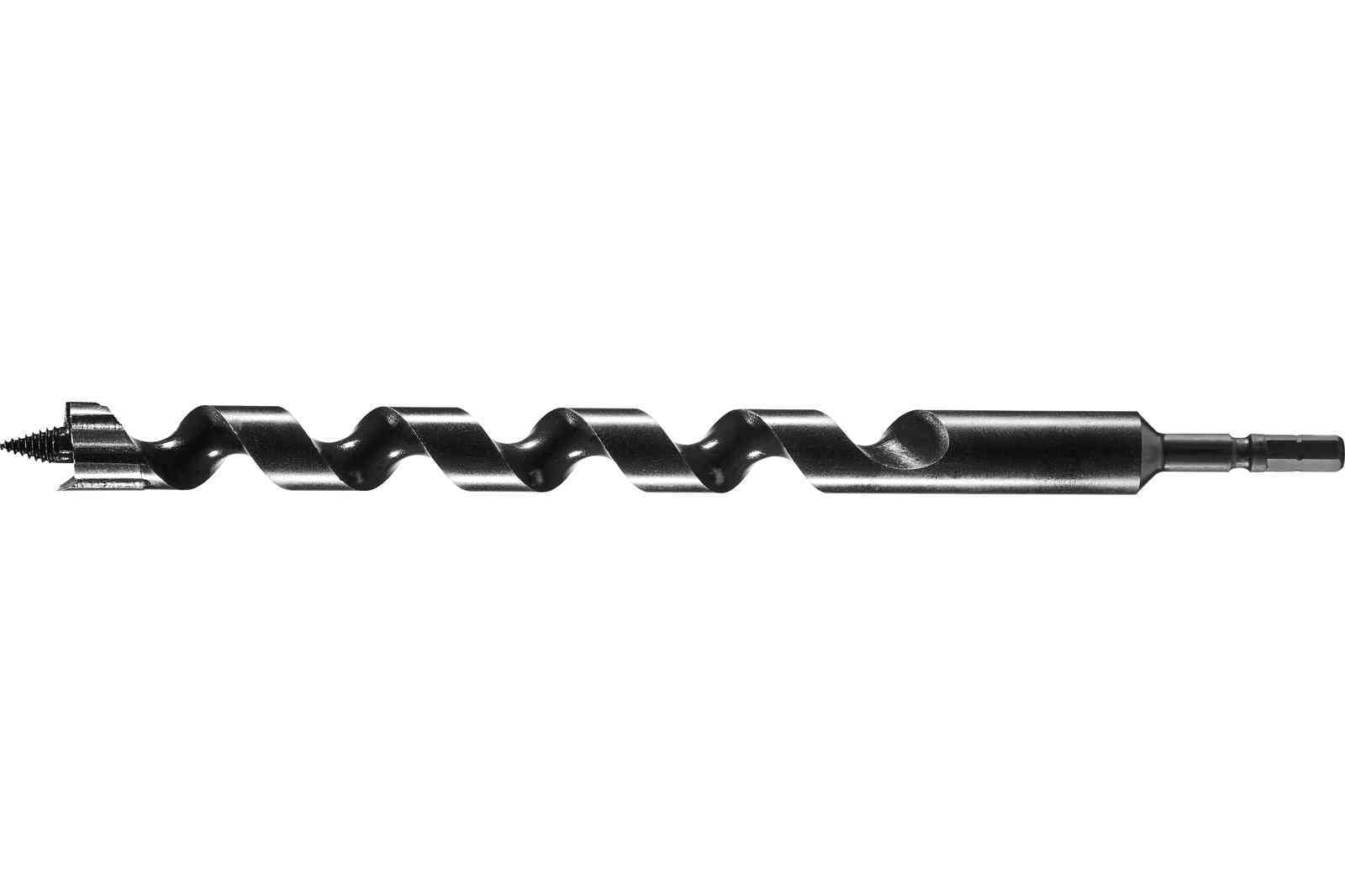 FESTOOL Twist drills SB CE D6205903 - 205903