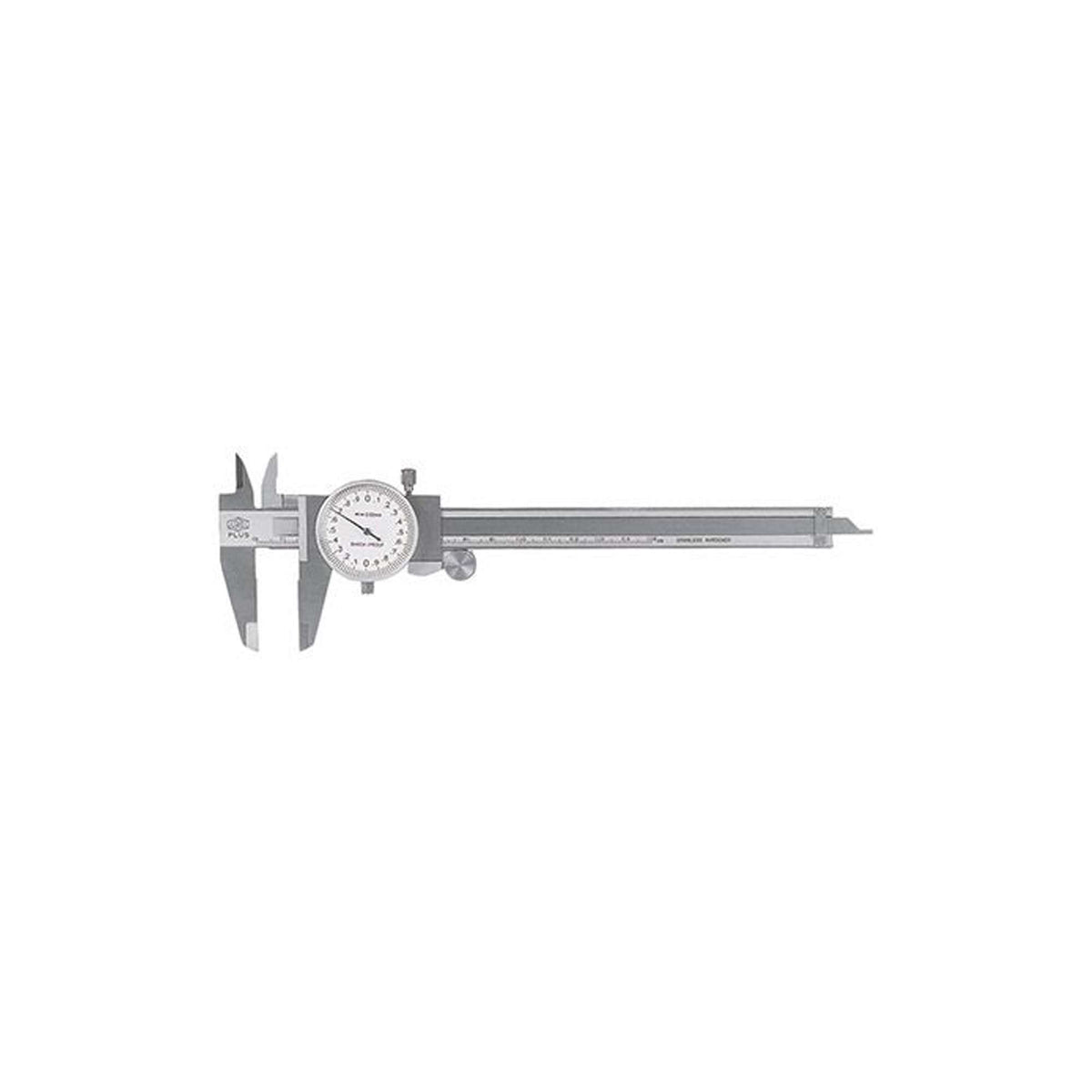 Bracket kit 12-18mm slot, set 58pcs Milling and Drill machine -MA AC S0(12-18)