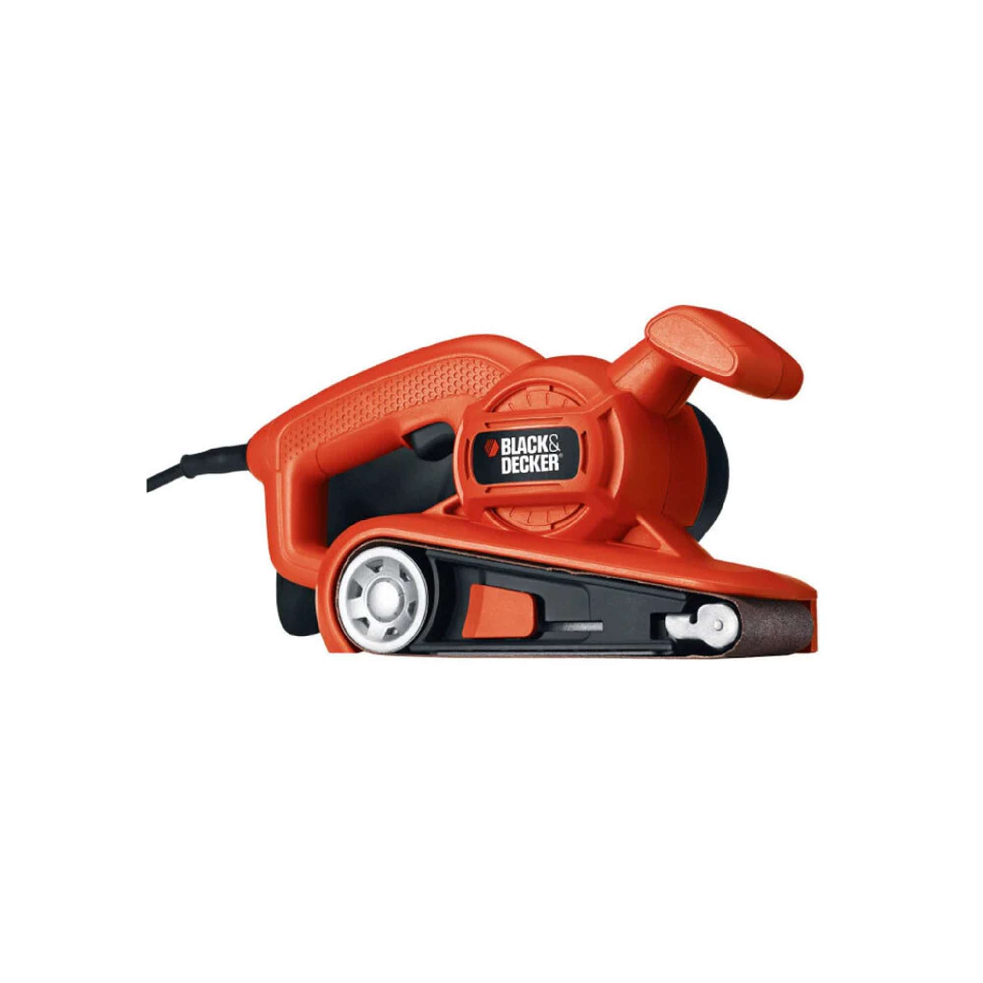 DEWALT DE0882-XJ Laser Rod