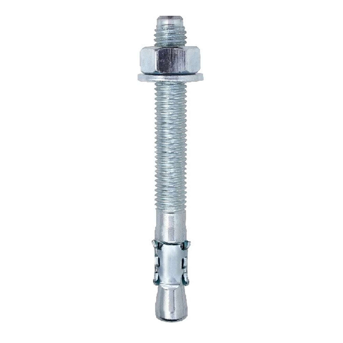 Heavy duty dowel Fm-753 M 10 X 85 50pcs - 75320b1007500 Friulsider
