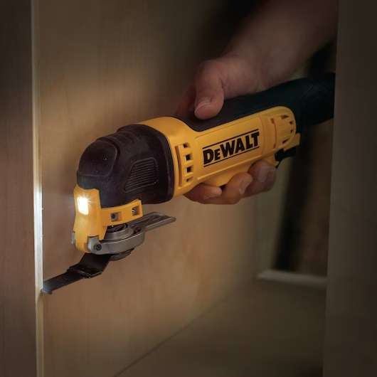 DEWALT dt8930qz 10 x 260 x 200 mm sds-xlr drill bit