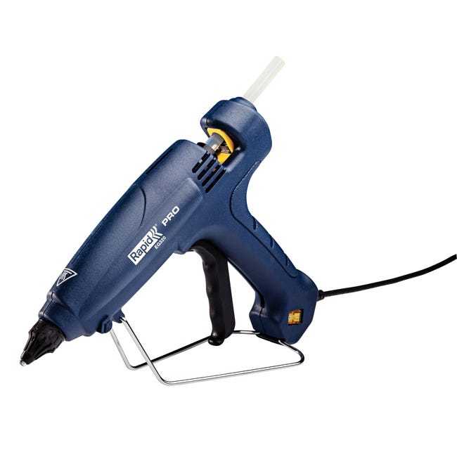 EG 320 INDUSTRIAL GLUE GUN - 5000326