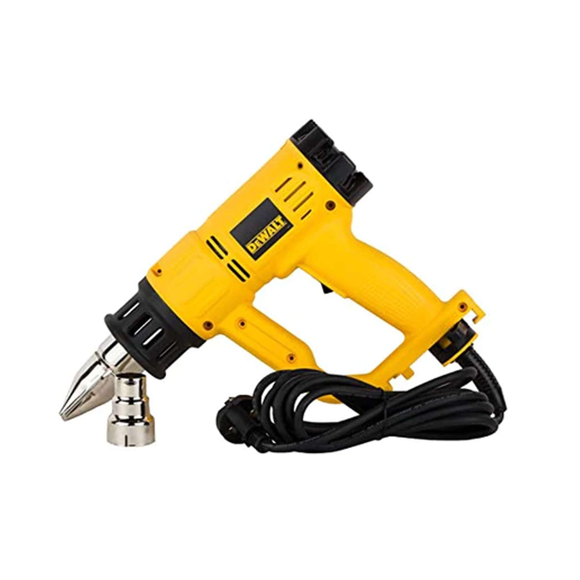 dewalt thermal gun d26411-qs