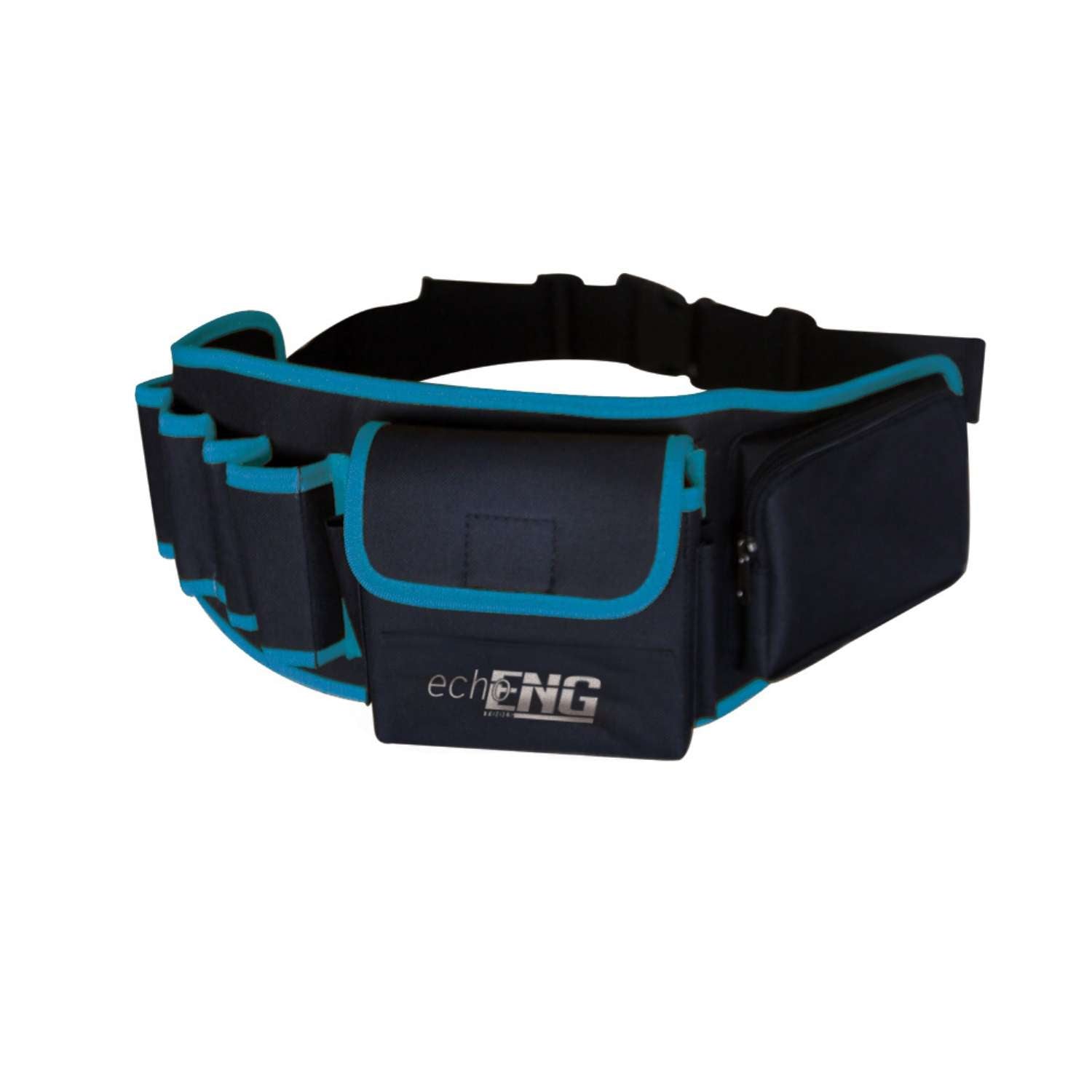 Belt bag tool pocket pouch - UM 90 MU00