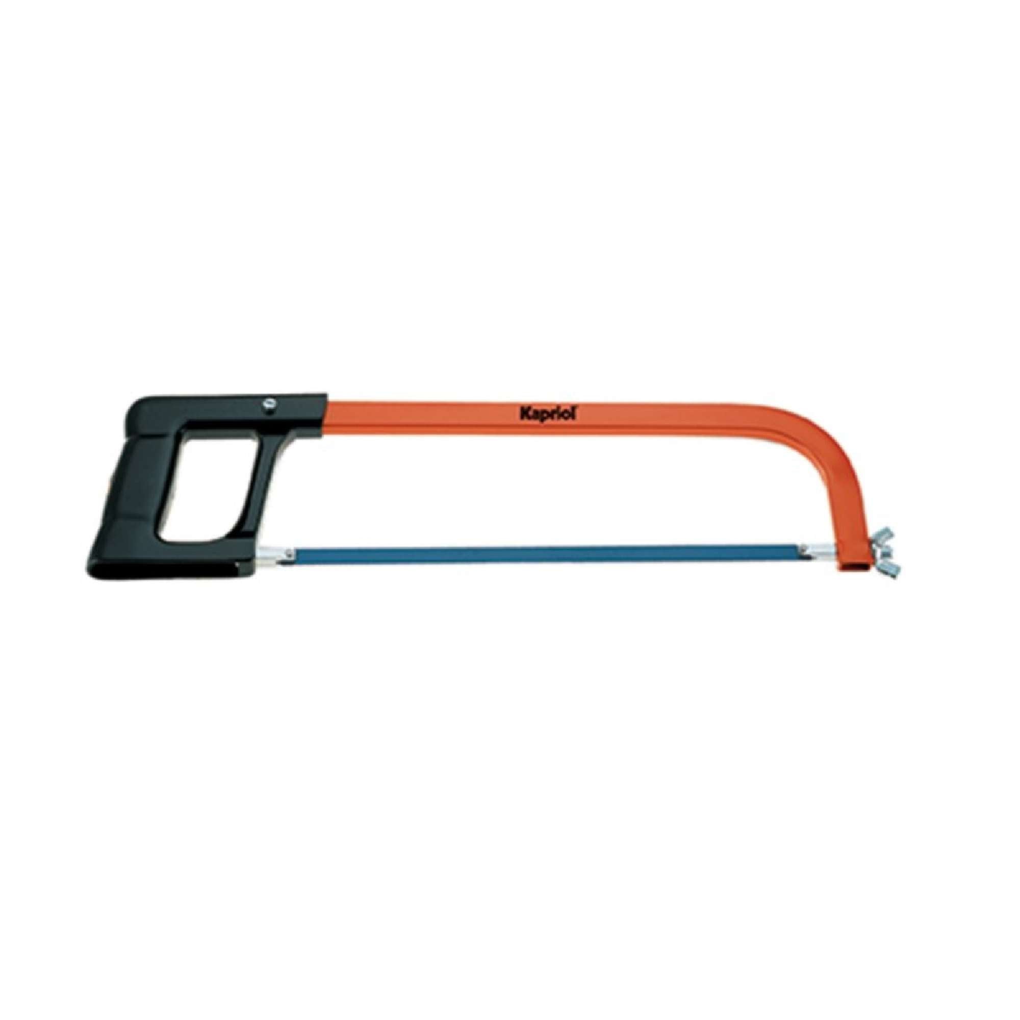 Headband with gun handle for metal 300mm - Kapriol 32720