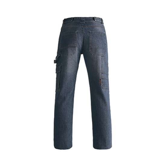 Trousers Touran SIZE. (L-XXL) - Kapriol