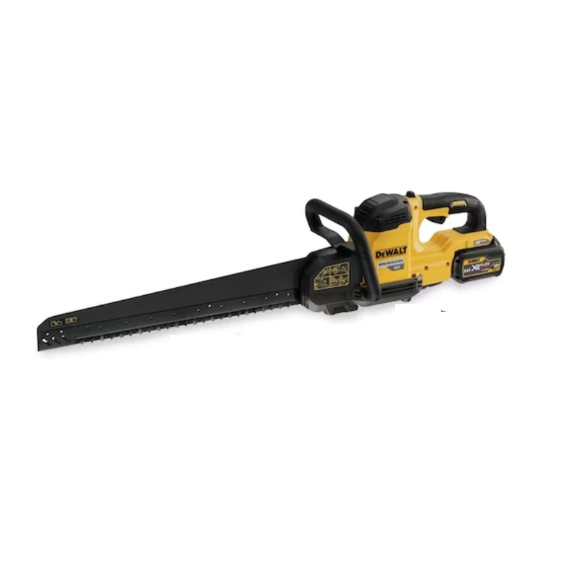 Alligator DEWALT dcs398t2-qw 54v