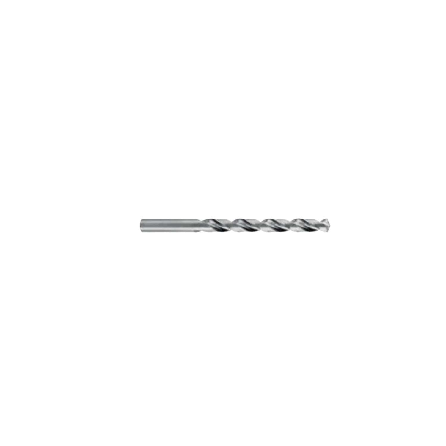 Helical tip in HSS-CO 8 DIN 388 5 - ILIX