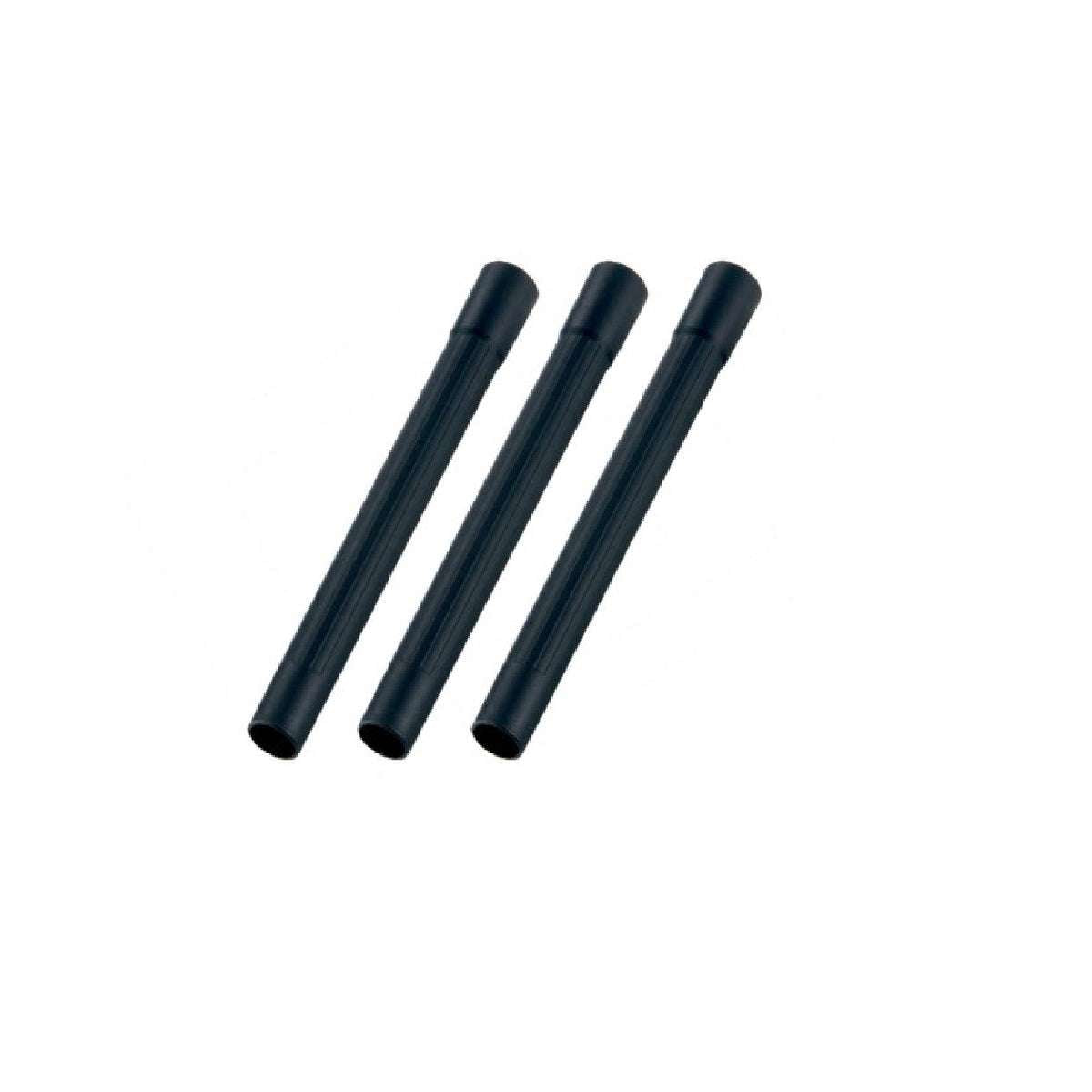 High pressure hose extension (8 m) 41585 - Annovi Reverberi