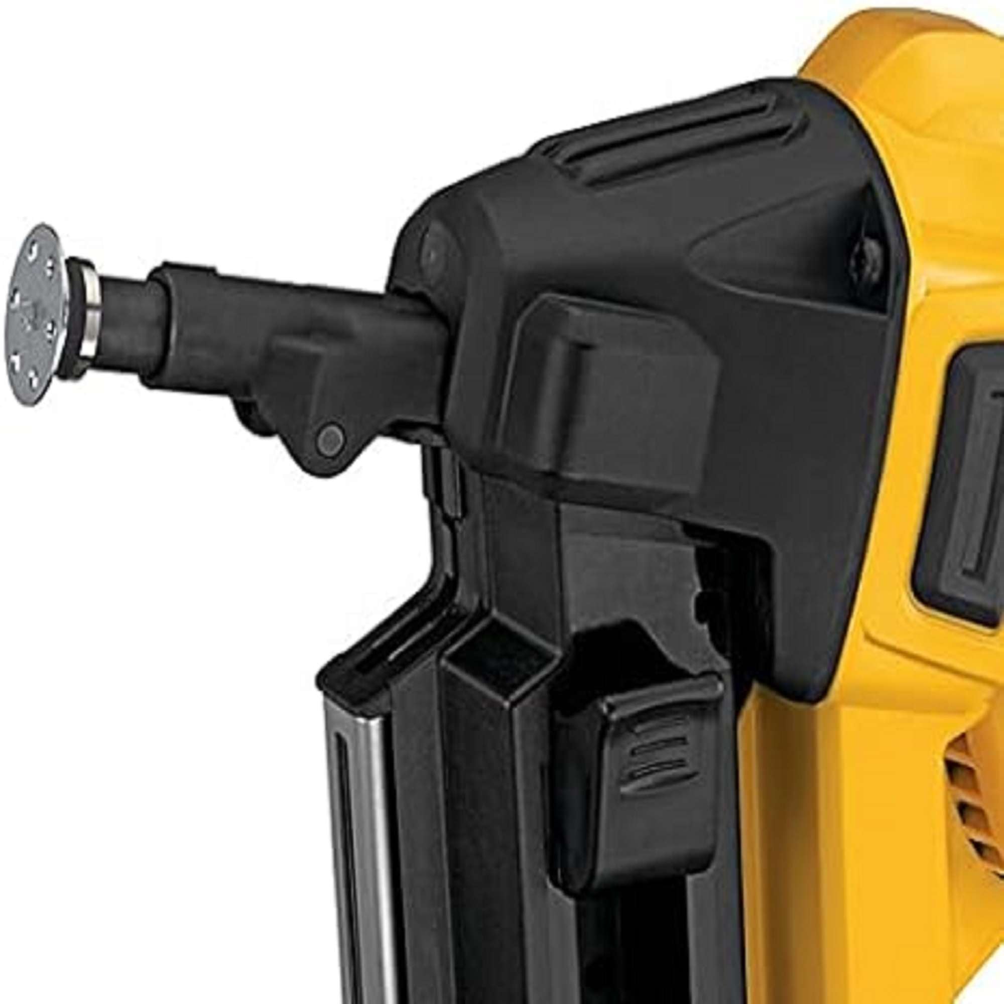 DEWALT DPN90C-XJ NAILER