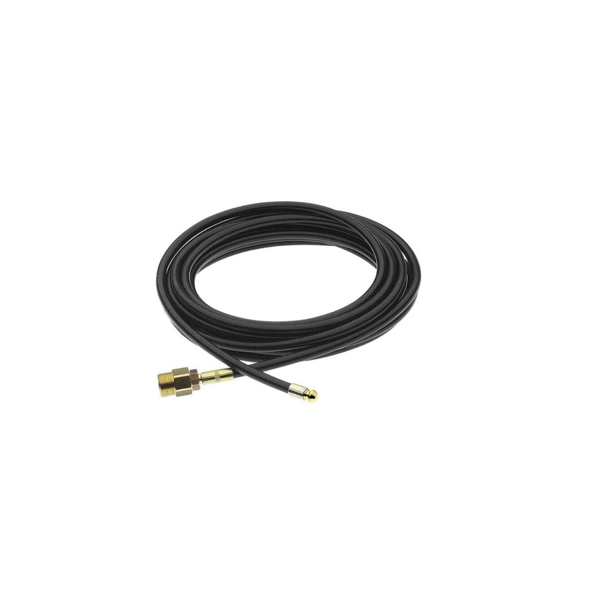 Pipe cleaning kit (16 m) - Annovi Reverberi 46366