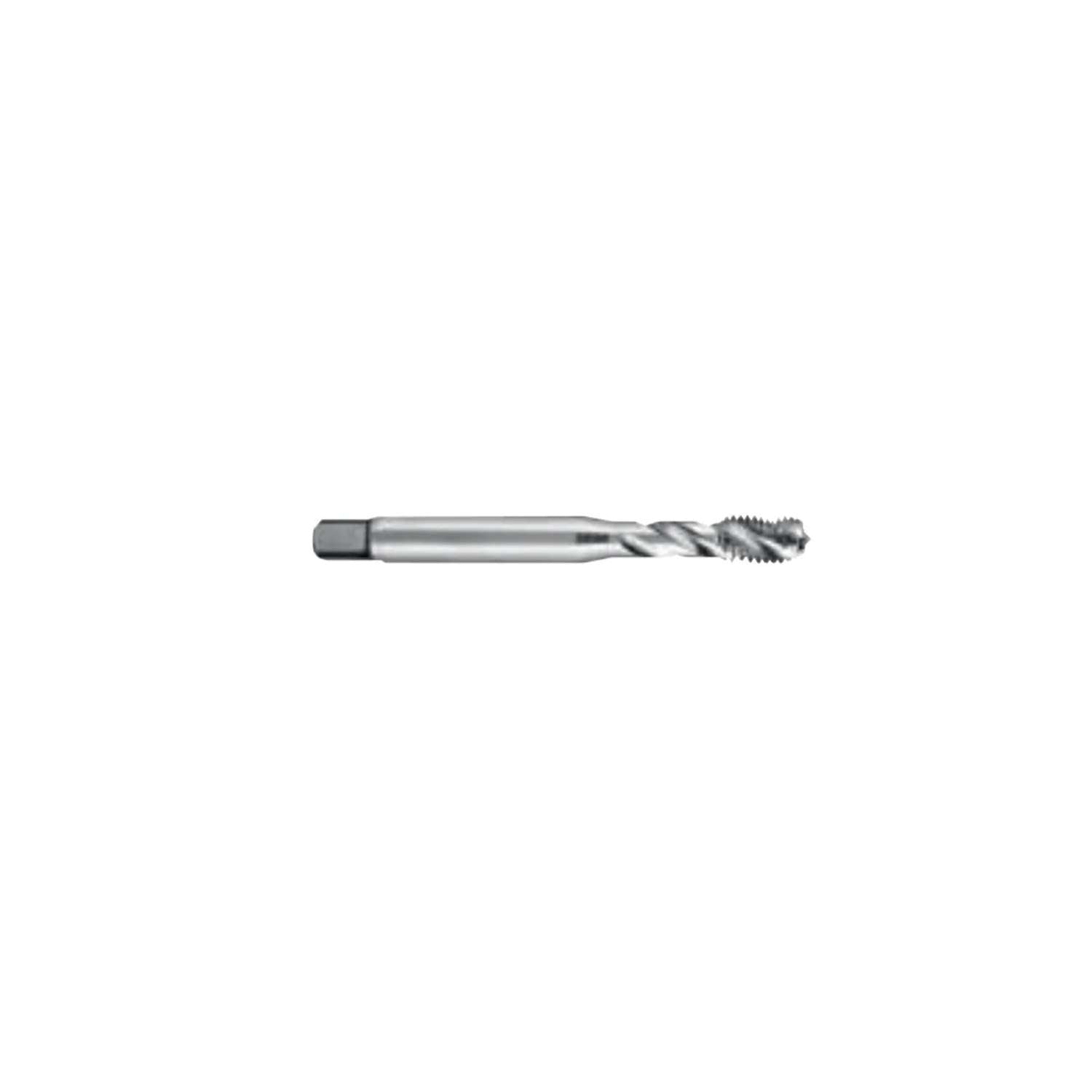 40 machine tip for general applications DIN 371 10-32 - ILIX