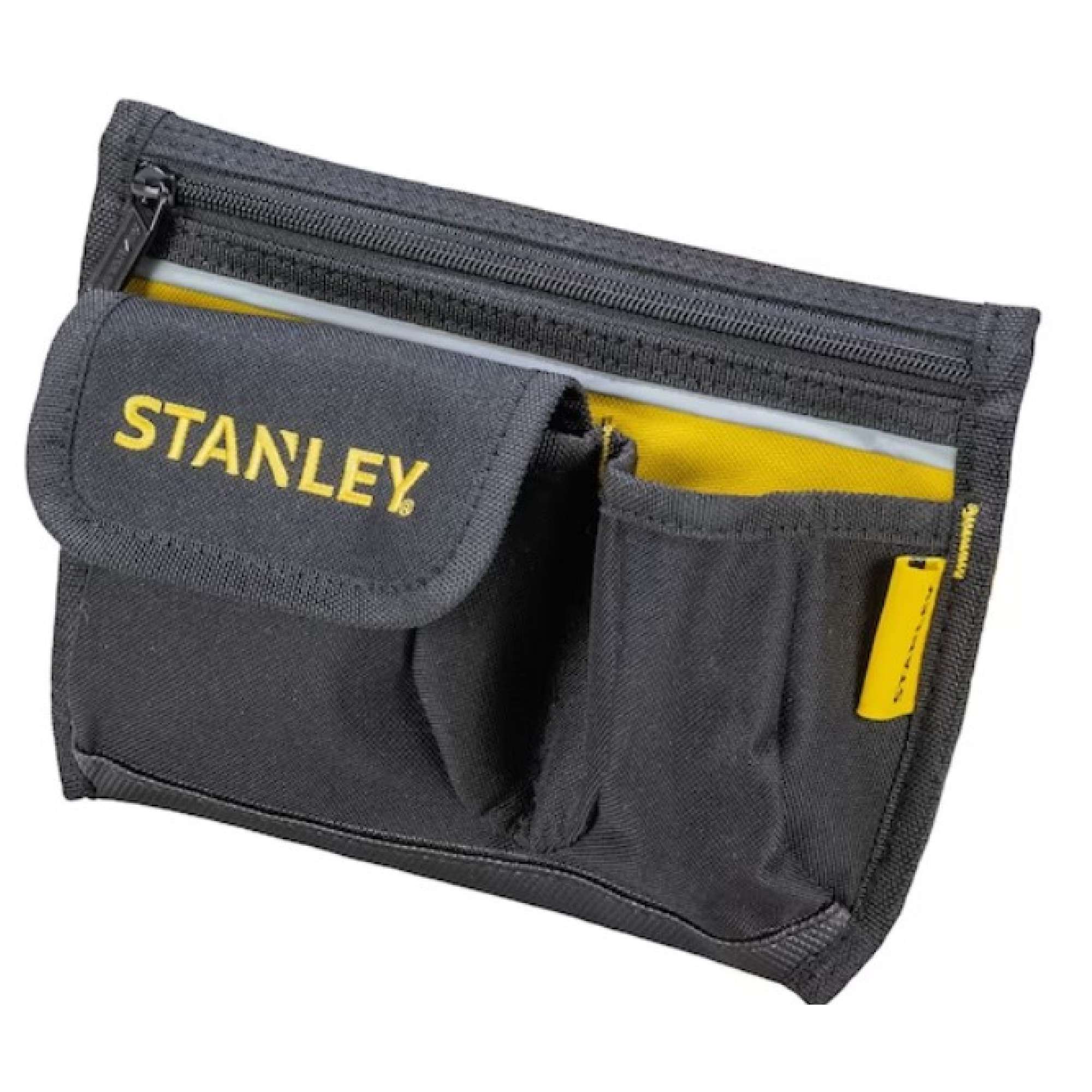 Baby Carrier - Stanley 1-96-179