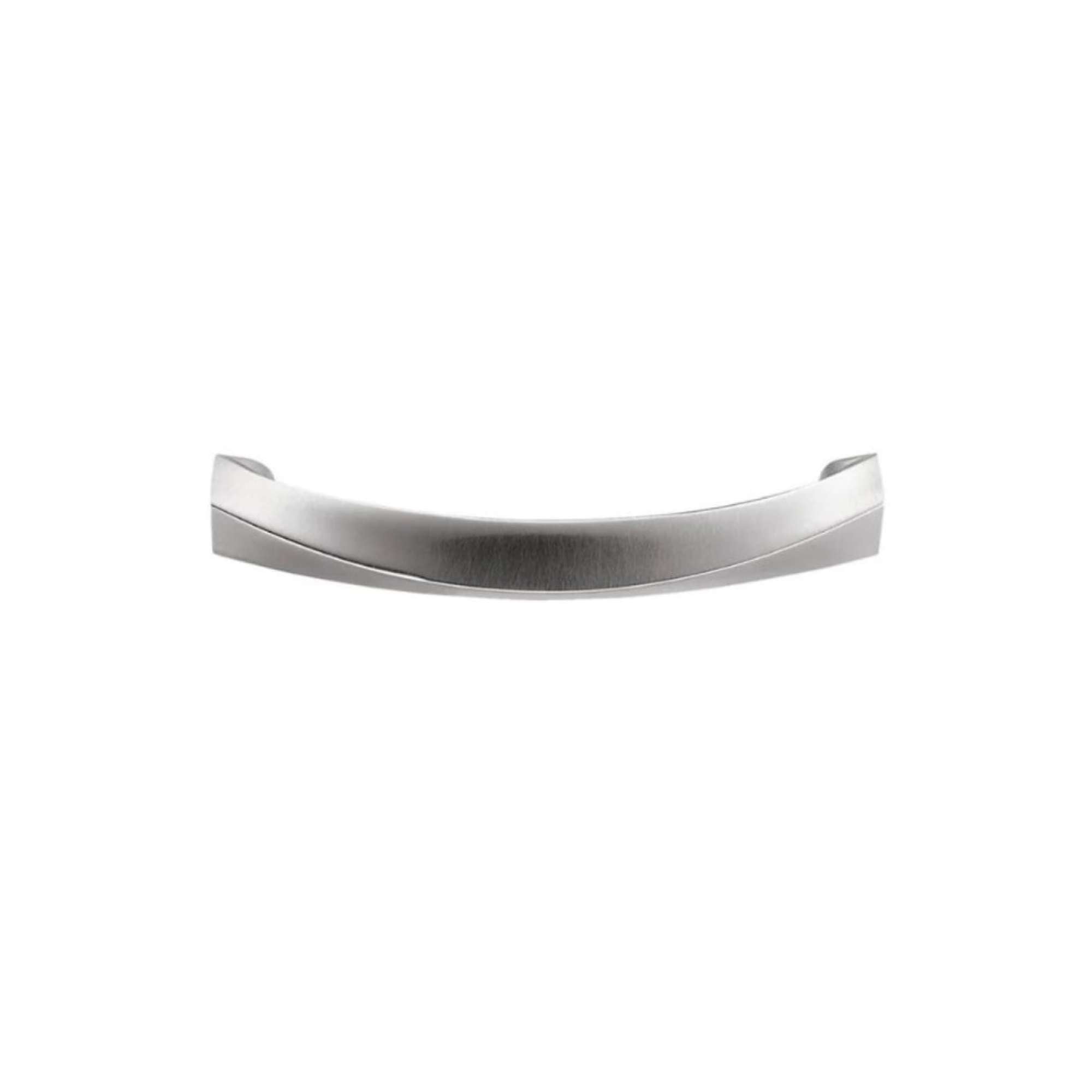 Handlef107/e int.128 cr chrome - f107/e-cr