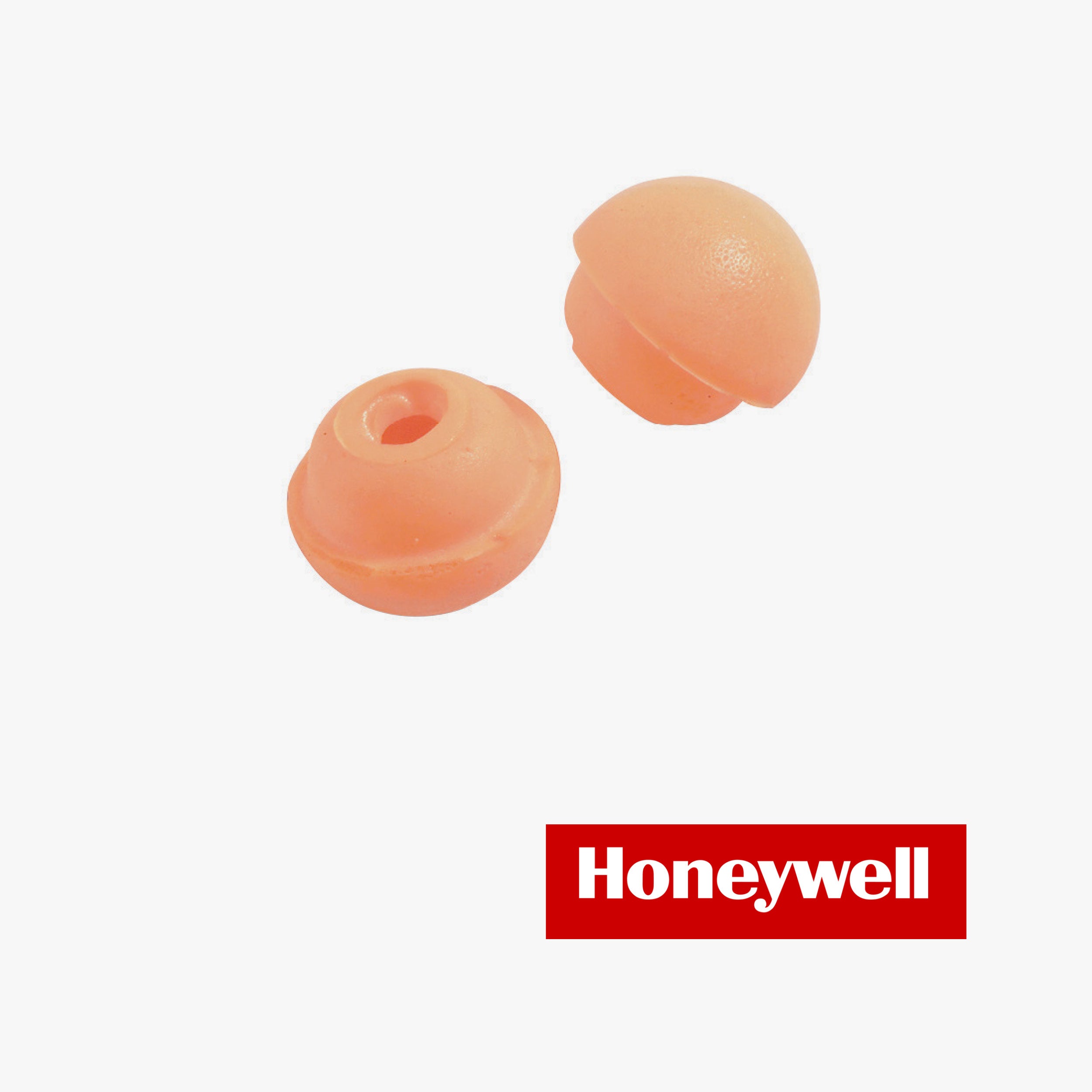 PERCAP ARCHITECT SPARE PARTS - COUPLE - 10pcs