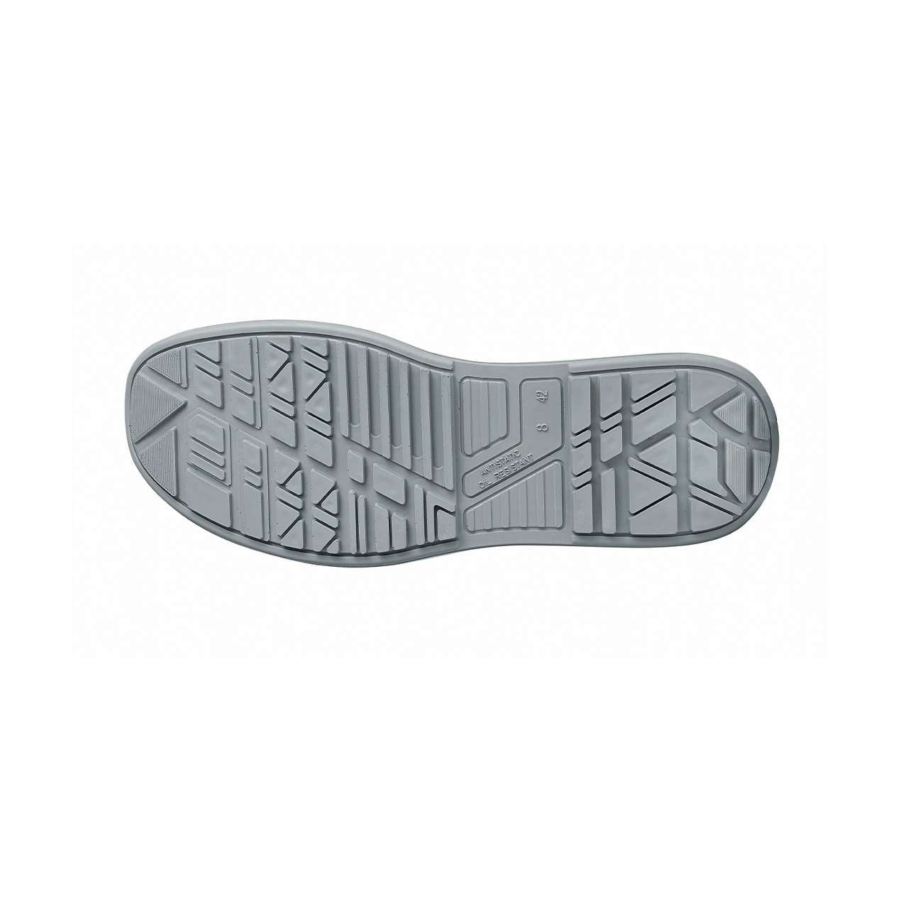 EARTH/DREAM SHOE S1P- UPOWER S020195(39-40-41-42-43-44-45-46)