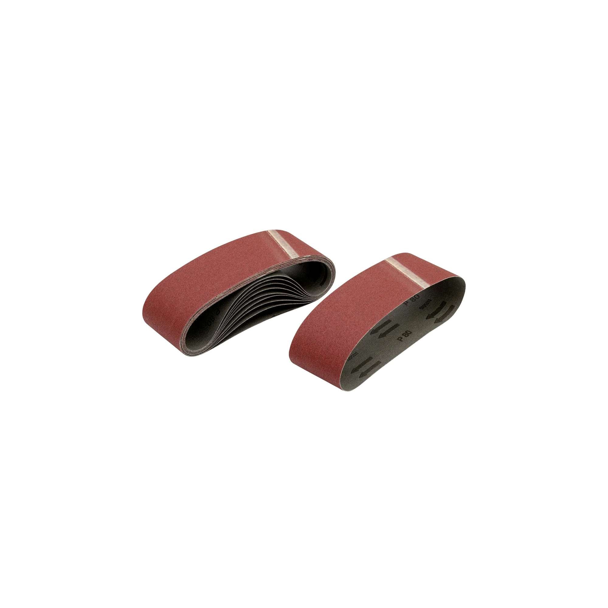 DEWALT Gr.60 Sanding Tape DT3302-QZ