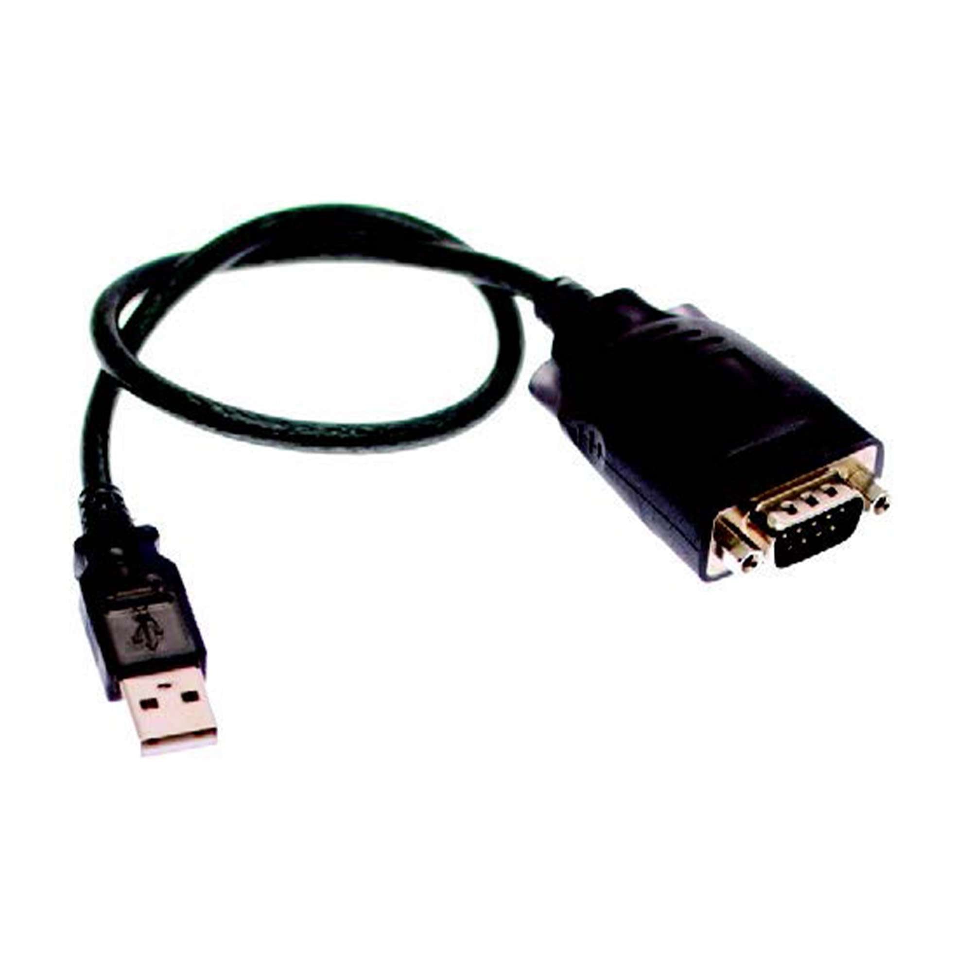 Accessories for portable digital Shore hardness testers