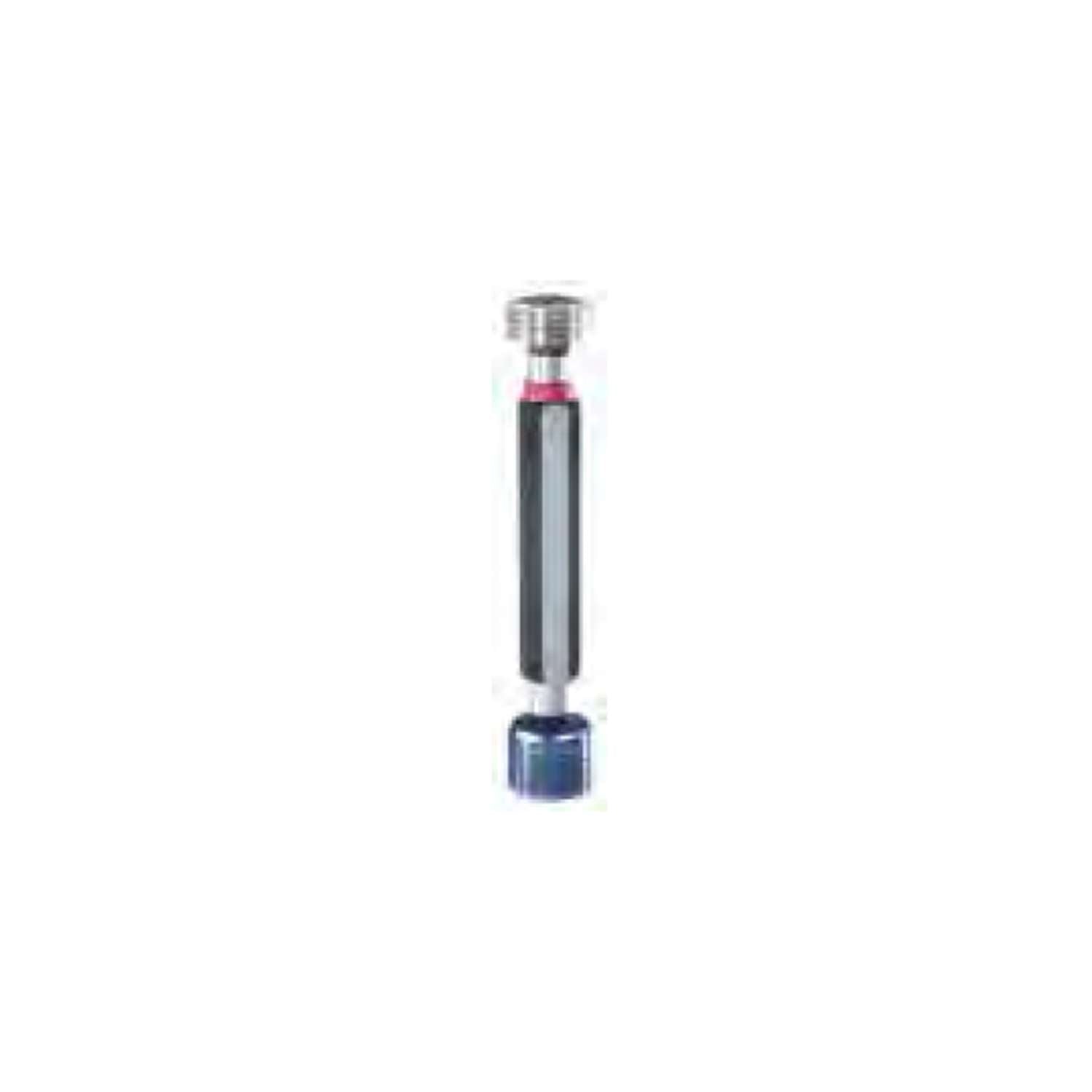 JBO GO/NO-GO GAUGES LD G DLC - J903LC