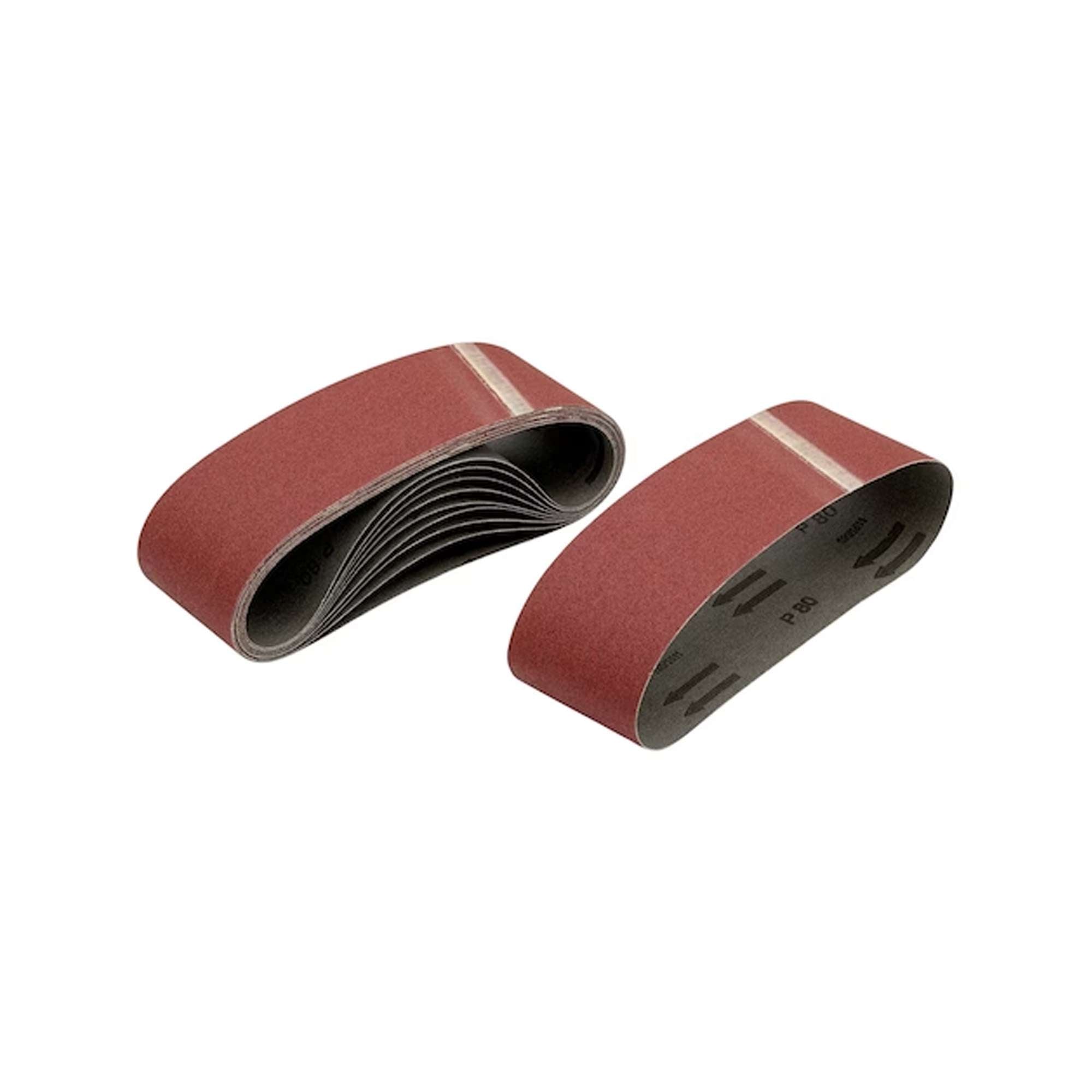 Dewalt Blade Dt2979qz Mm 528 X Alligator Saw Dwe 397-398