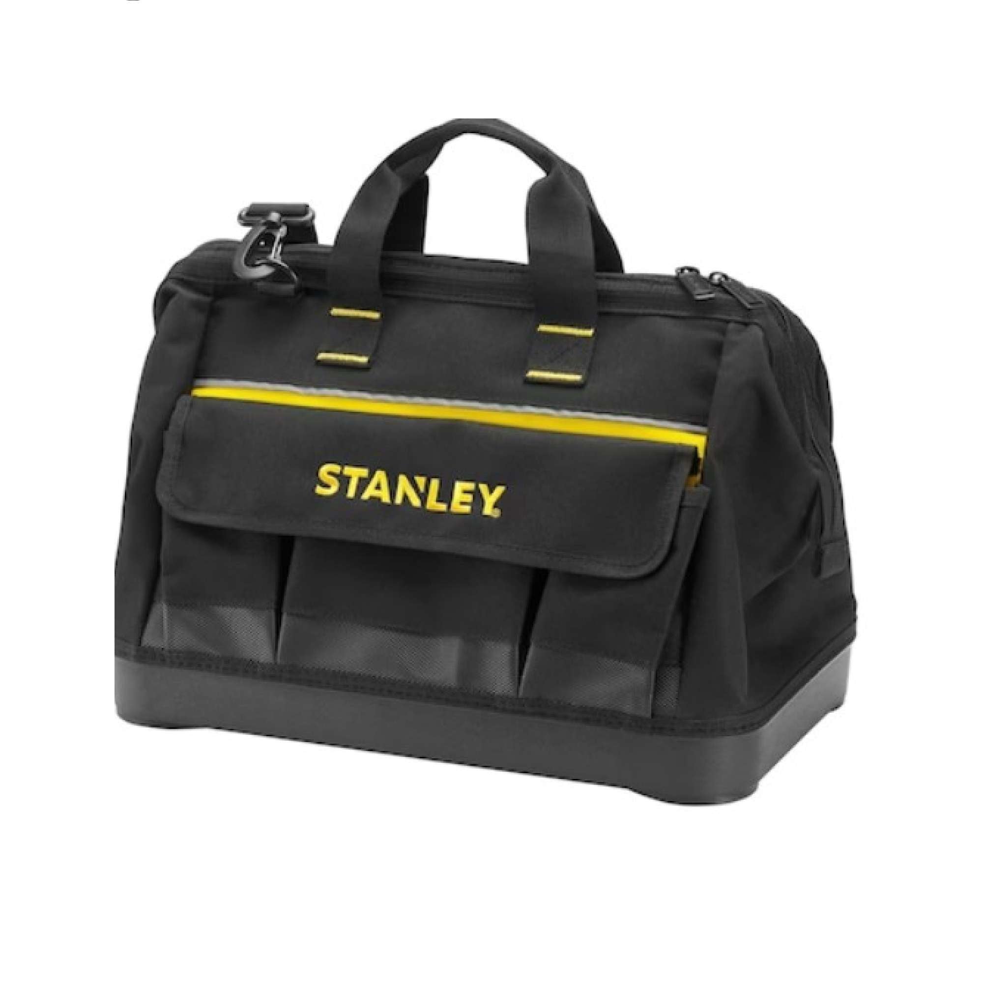 16' Tool Bag - Stanley 1-96-183
