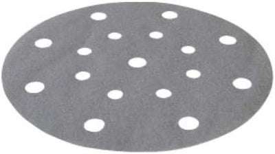 Abrasive Disc STF D.150/16 P400 BRT2/100 - Festool 496595