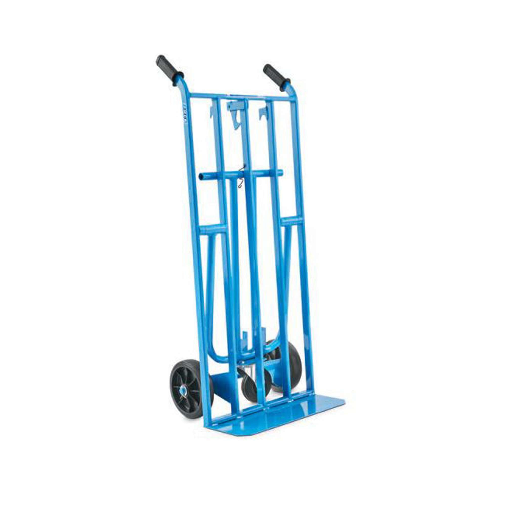 1,000-kg capacity, 1100x910x500 mm - OMCN 092