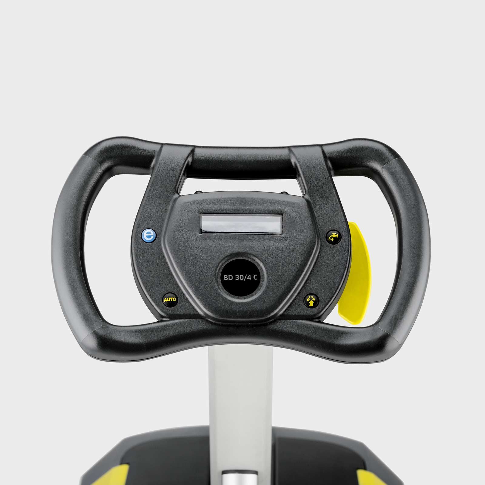 Karcher-BD 30/4 C Bp Pack-Karcher Commercial Scrubber Dryer