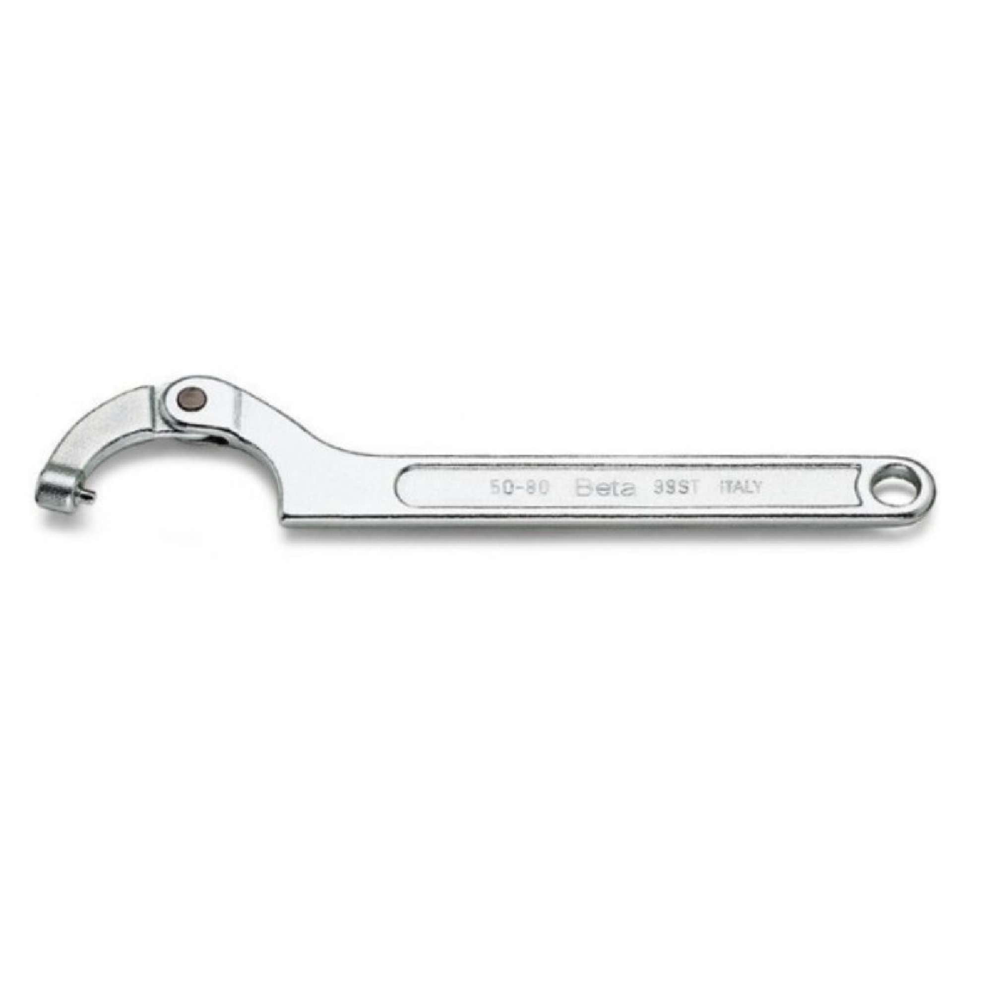 Sector wrench 99 st mm 120-180 99st 120-180 990390 - Beta