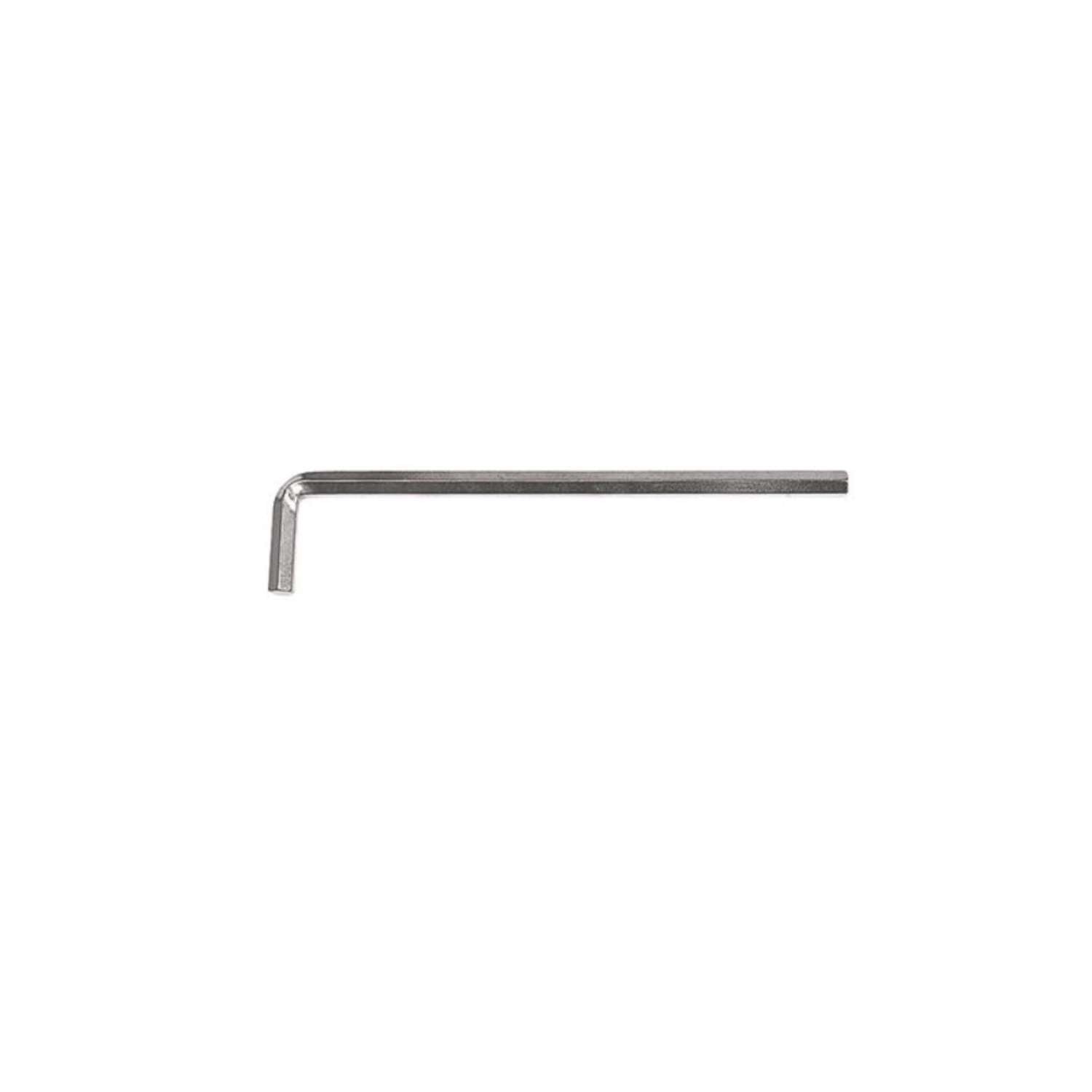 Male hexagonal bent Allen key 8mm A 3106 4008 ABC