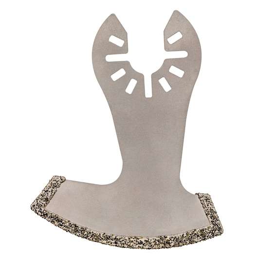 DEWALT DT20739-QZ blade