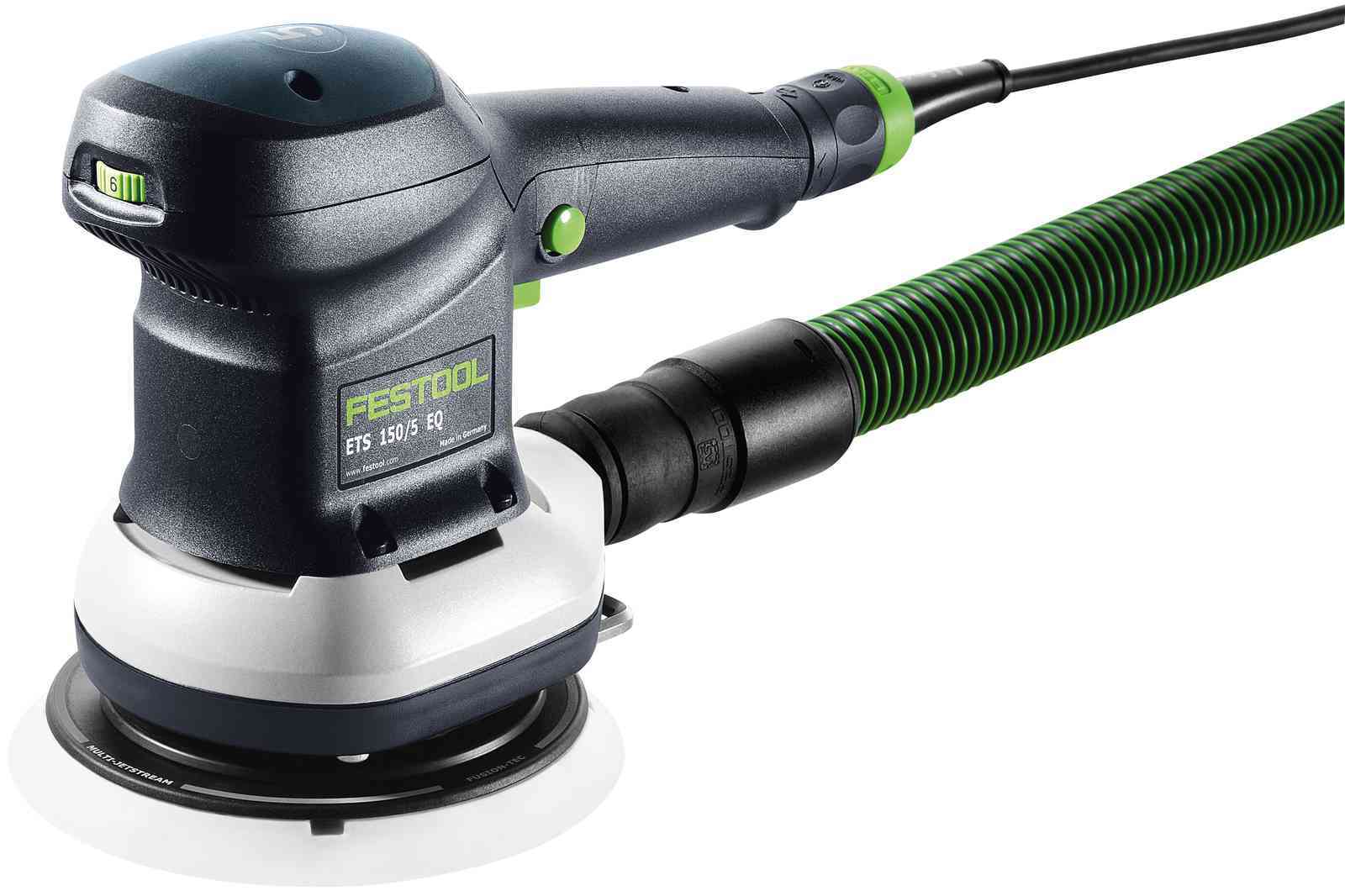 Orbital Sander ETS 150/3 EQ - 575023