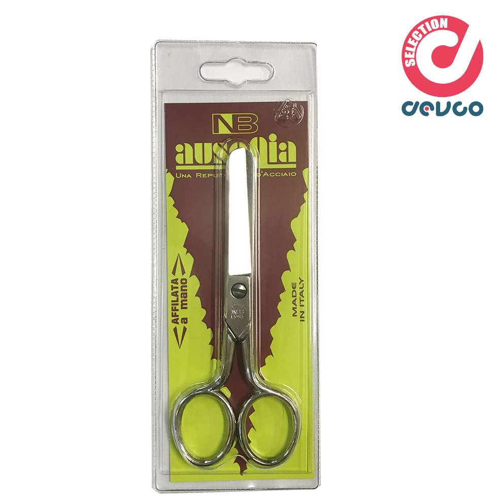Freight scissors - 15100 - Ausonia