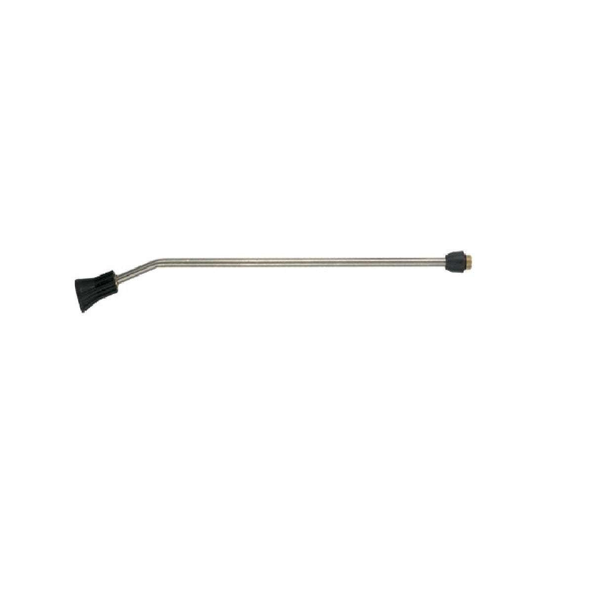 Lance with fixed head without nozzle (50 cm) 50690 - Annovi Reverberi