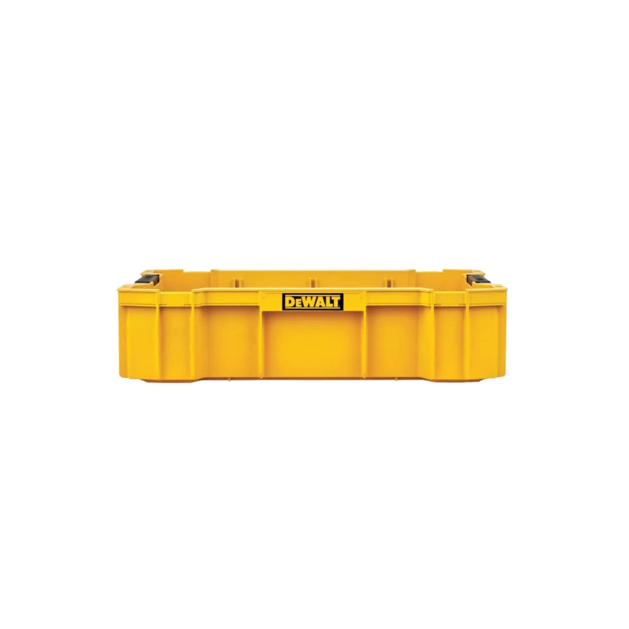 Internal Tray Deep DEWALT TSTAK DWST83408-1