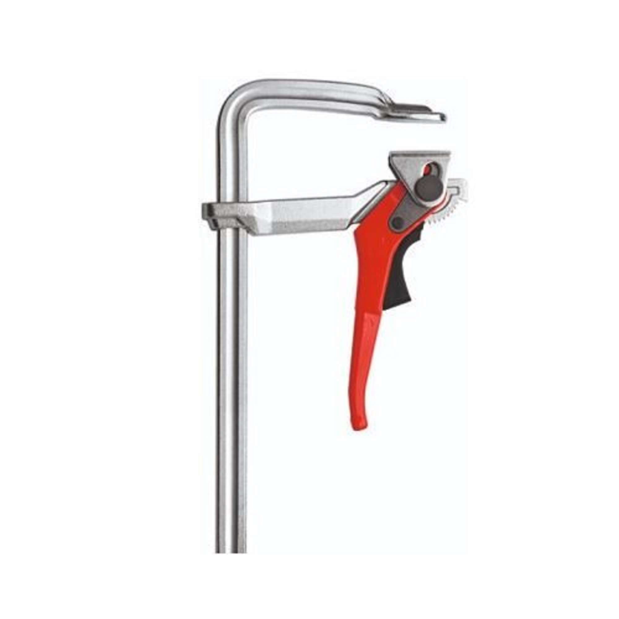 BESSEY BYGSH QUICK LEVER CLAMP
