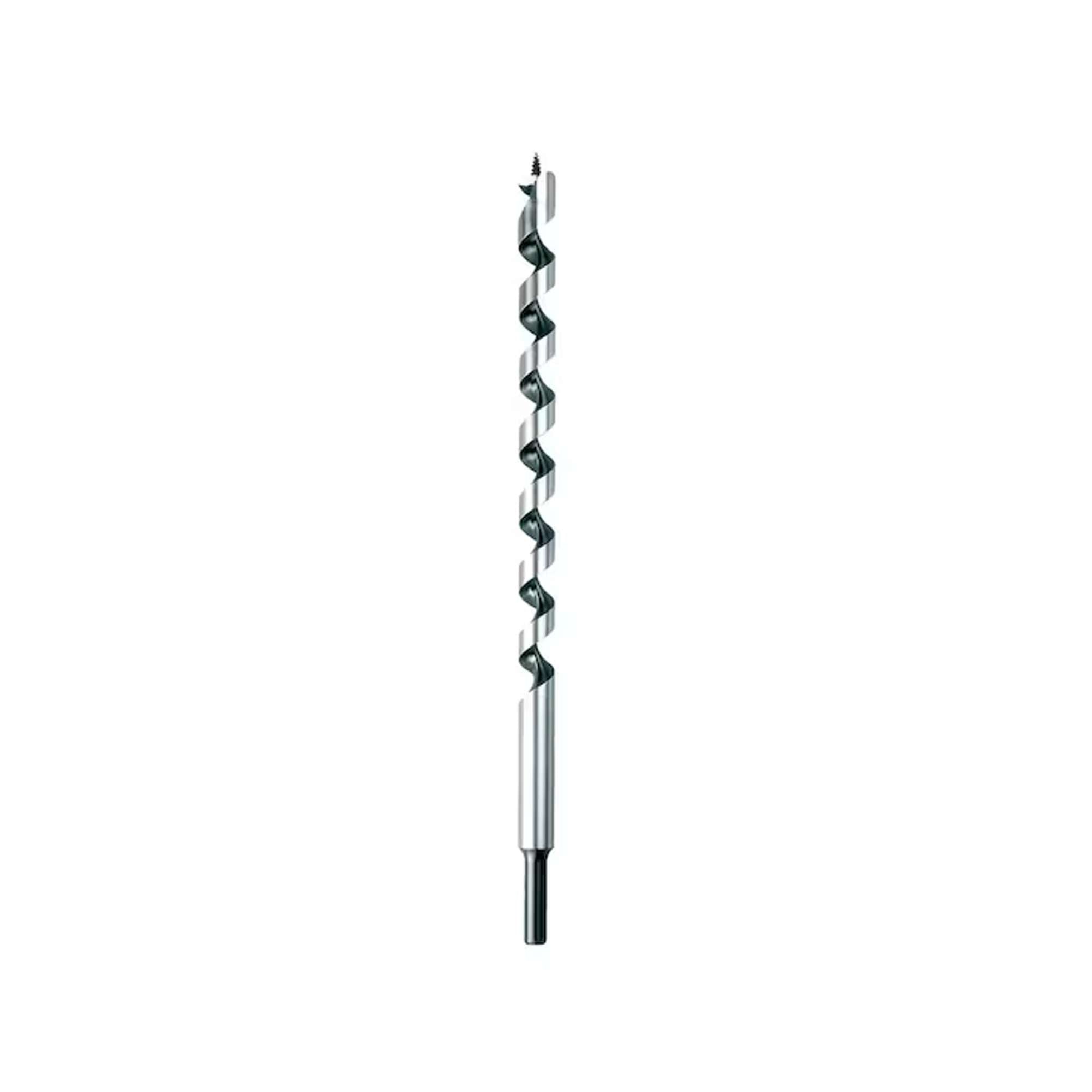 Dewalt Wood Auger Bit Dt4642-Qz 18 X 380 X 280 Mm