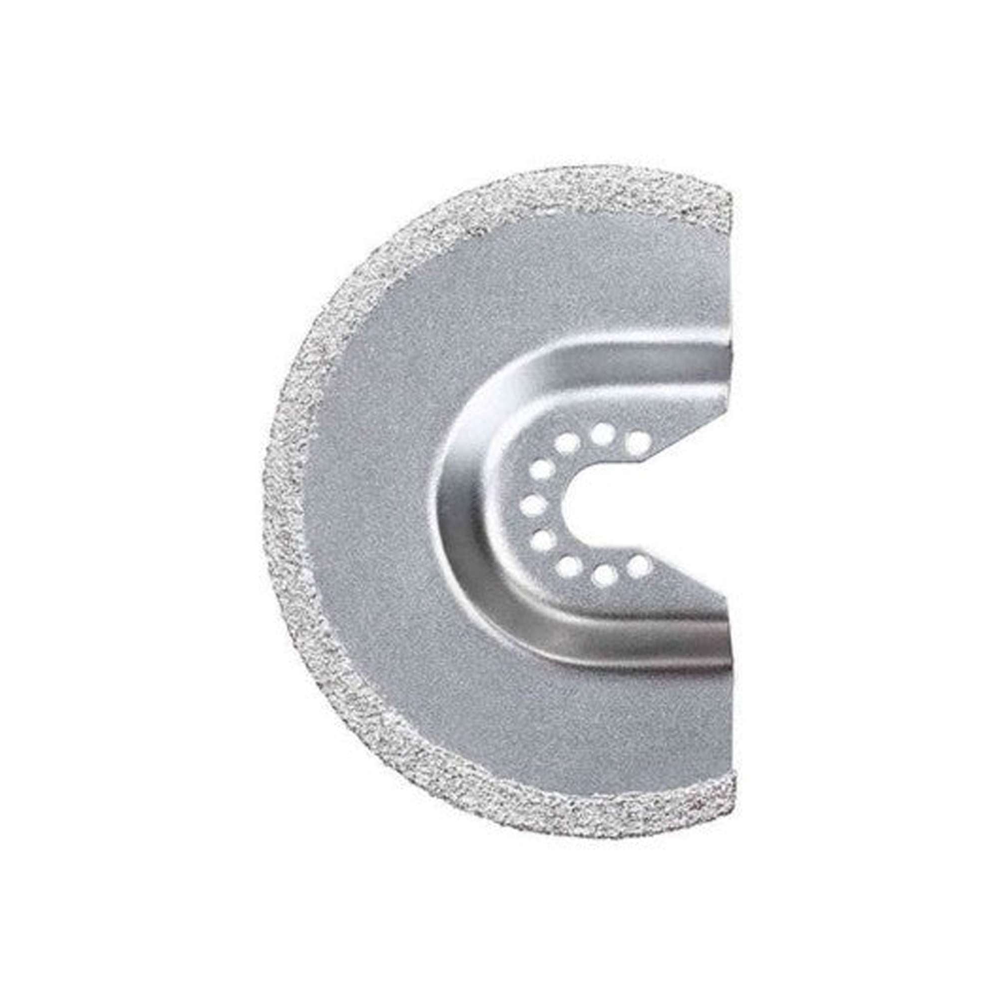 Carbide blade D.92 X2 mm GR.60