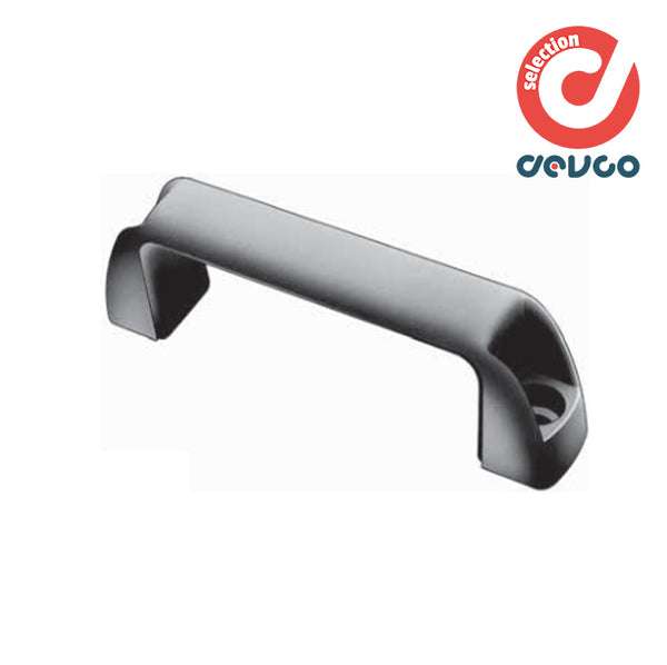 Handle MF/132 m8 6333210 - Gamm