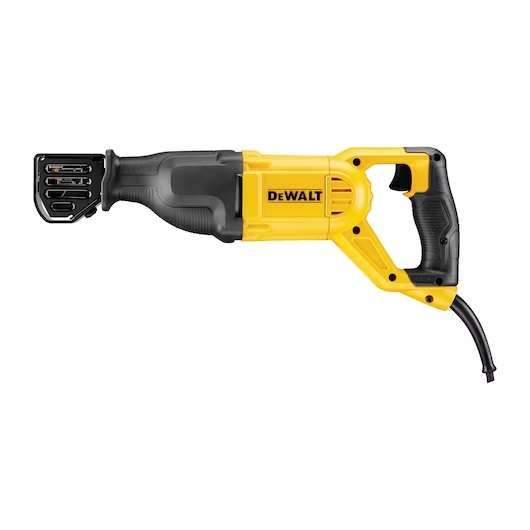 DEWALT DWE305pk-QS universal saw