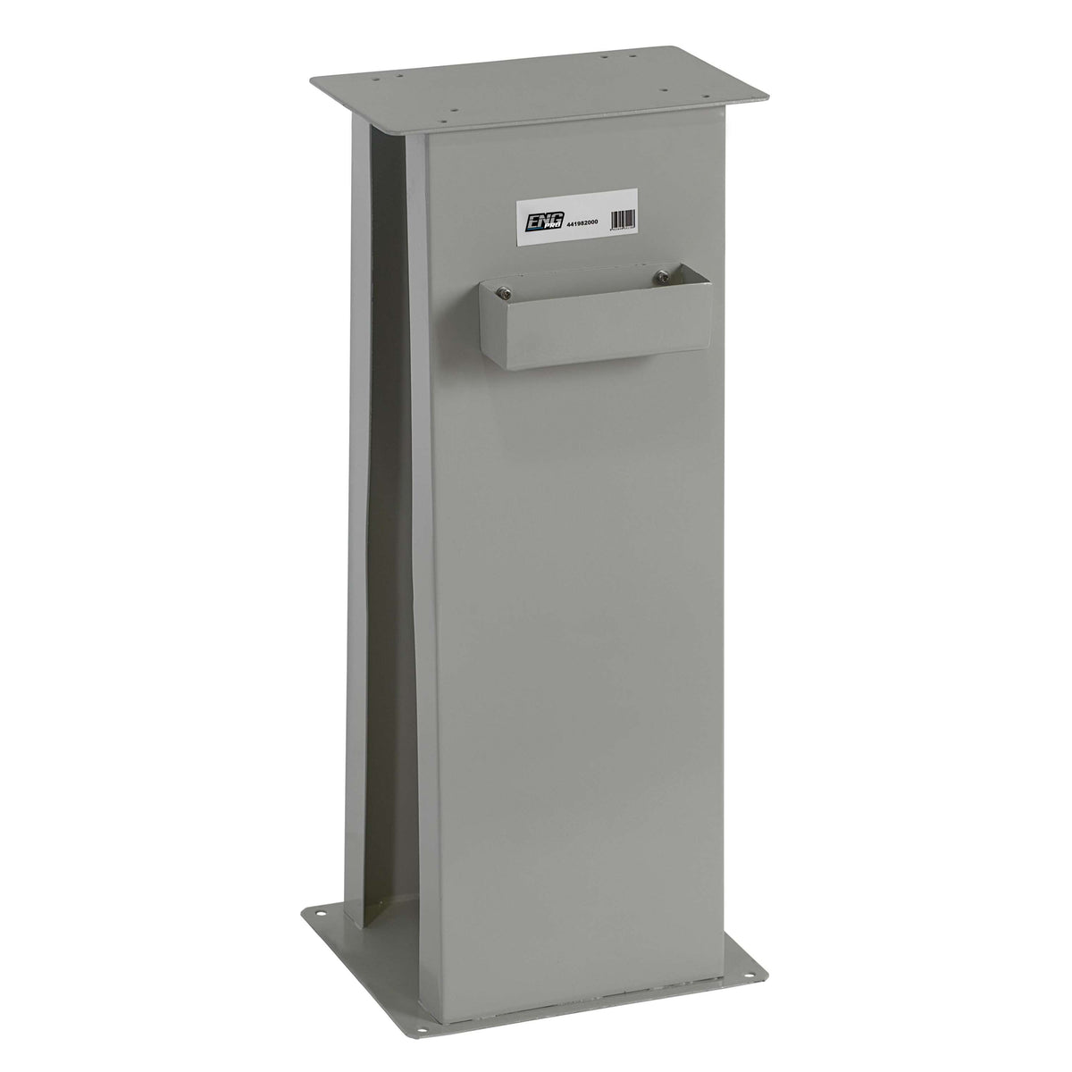 Universal Support Column for FTX-175 / FTX-200 / FTX-250 Grinders