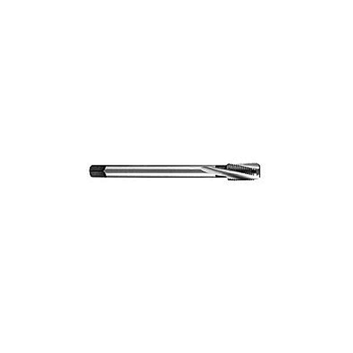 Machine Taps for generic applications DIN 374  (8x1-20x1,5)mm - ILIX